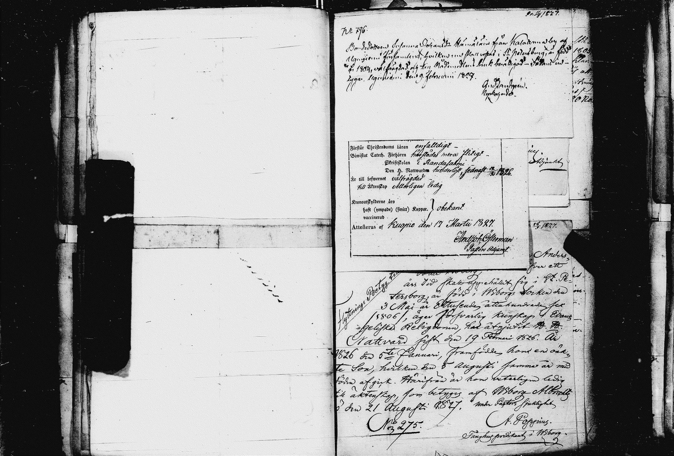 [ ../kirjat/Kirkonkirjat/pietarin_suomalainen_marian_srk/muuttokirjoja_1826-1828_es448-449/kuvat/218.jpg ]