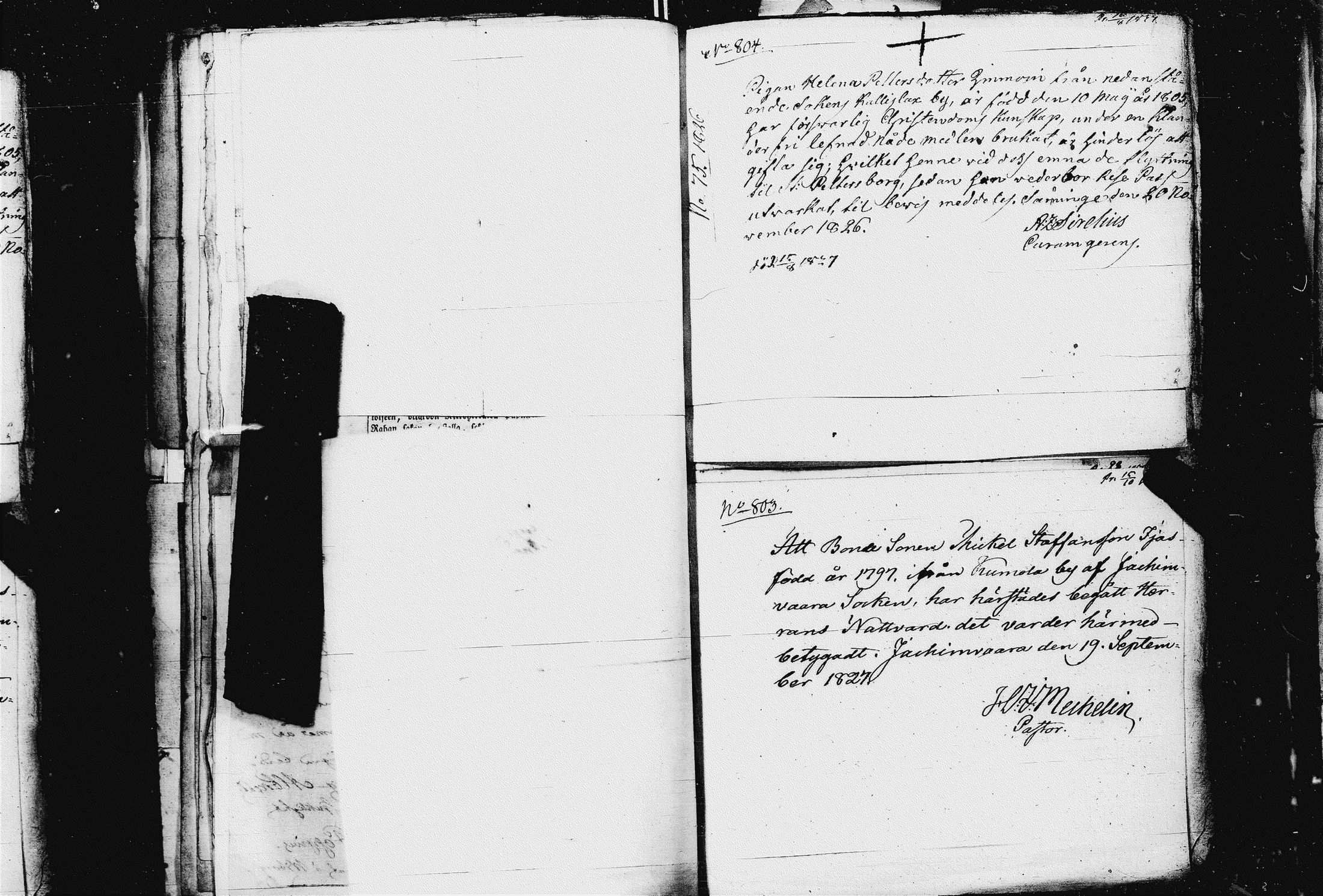 [ ../kirjat/Kirkonkirjat/pietarin_suomalainen_marian_srk/muuttokirjoja_1826-1828_es448-449/kuvat/223.jpg ]