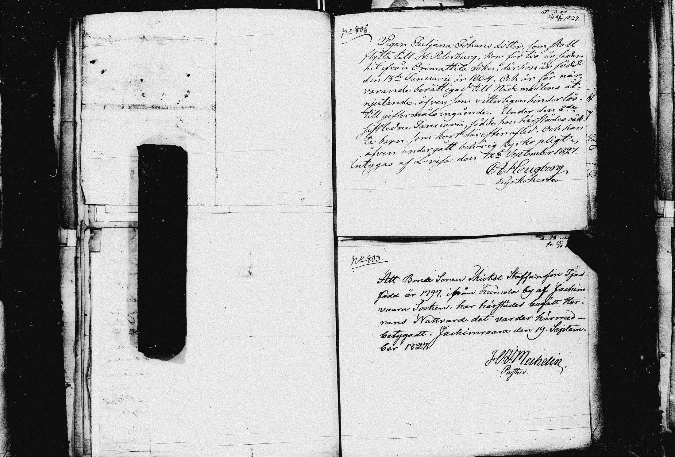 [ ../kirjat/Kirkonkirjat/pietarin_suomalainen_marian_srk/muuttokirjoja_1826-1828_es448-449/kuvat/224.jpg ]