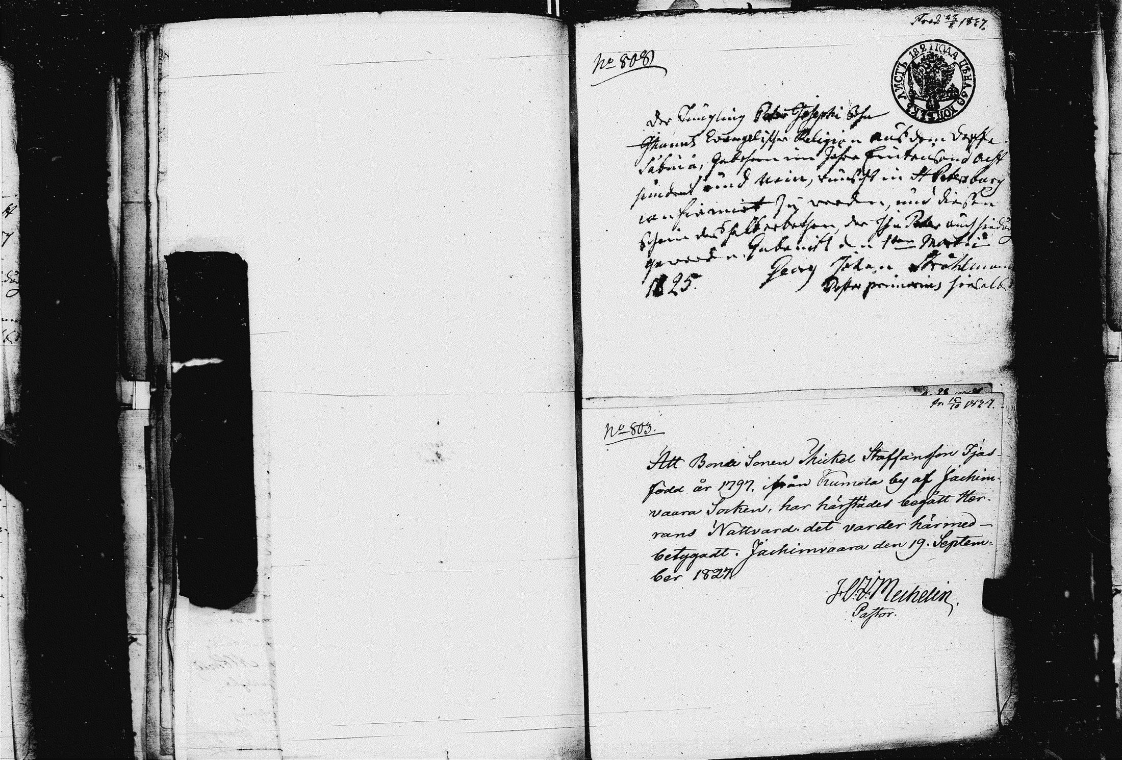[ ../kirjat/Kirkonkirjat/pietarin_suomalainen_marian_srk/muuttokirjoja_1826-1828_es448-449/kuvat/225.jpg ]