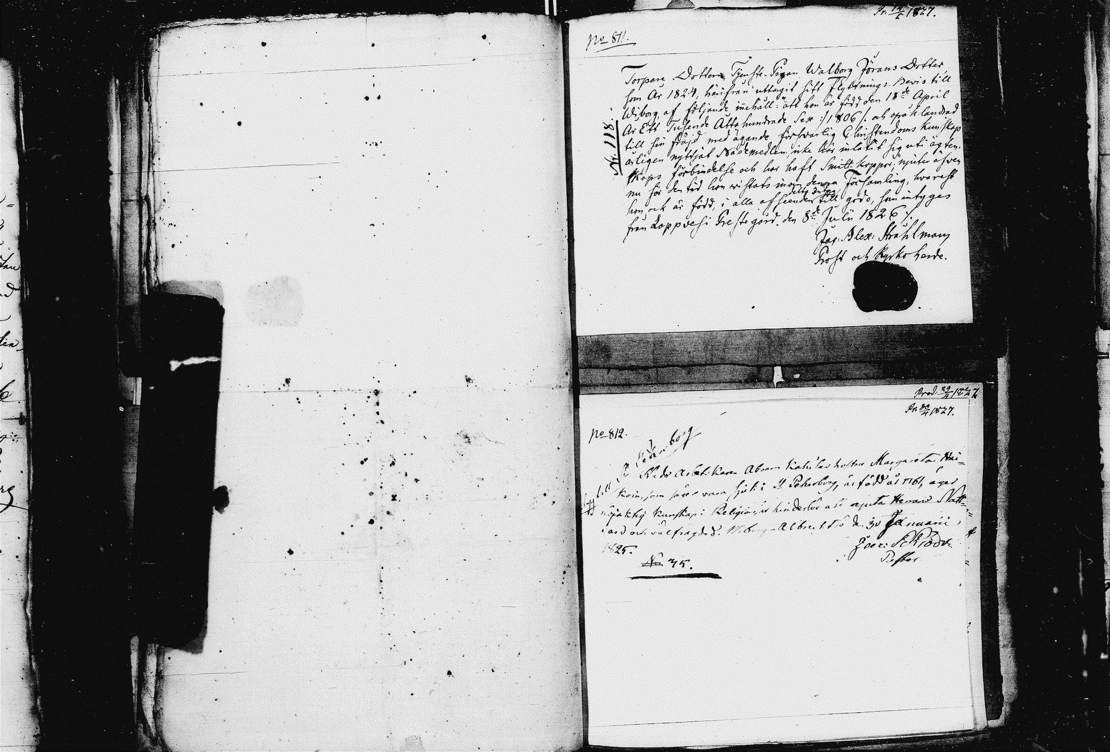 [ ../kirjat/Kirkonkirjat/pietarin_suomalainen_marian_srk/muuttokirjoja_1826-1828_es448-449/kuvat/230.jpg ]