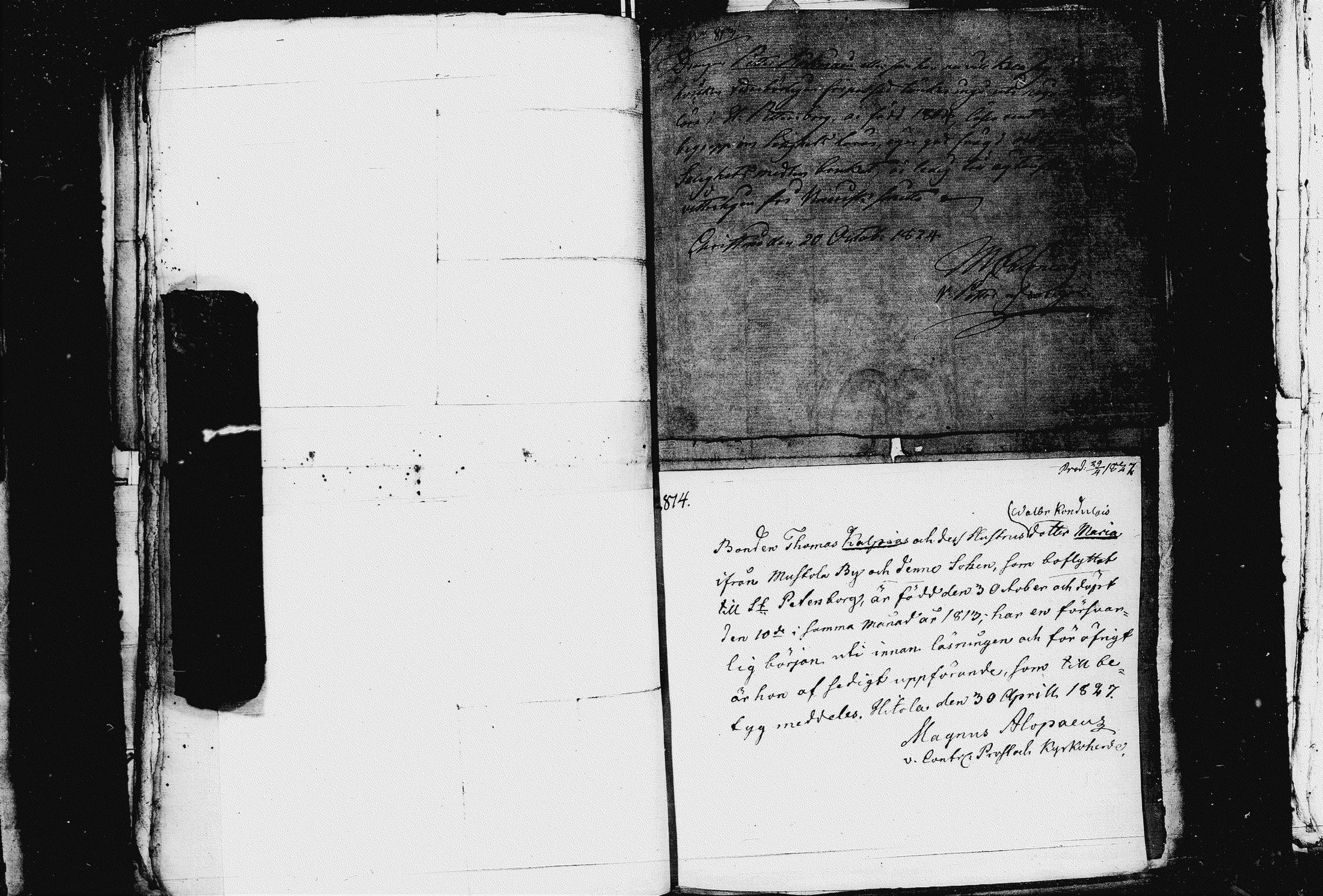 [ ../kirjat/Kirkonkirjat/pietarin_suomalainen_marian_srk/muuttokirjoja_1826-1828_es448-449/kuvat/231.jpg ]