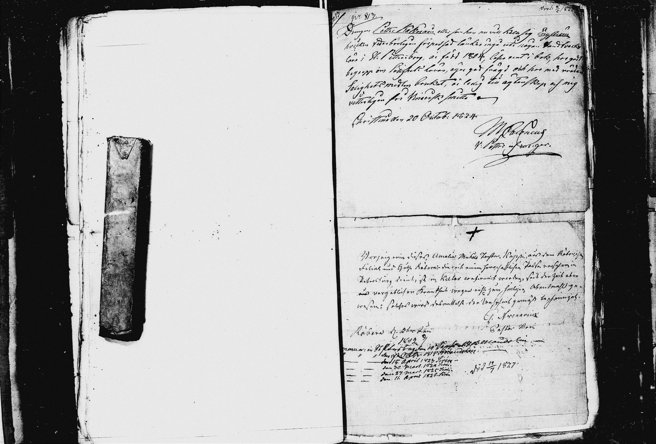 [ ../kirjat/Kirkonkirjat/pietarin_suomalainen_marian_srk/muuttokirjoja_1826-1828_es448-449/kuvat/232.jpg ]