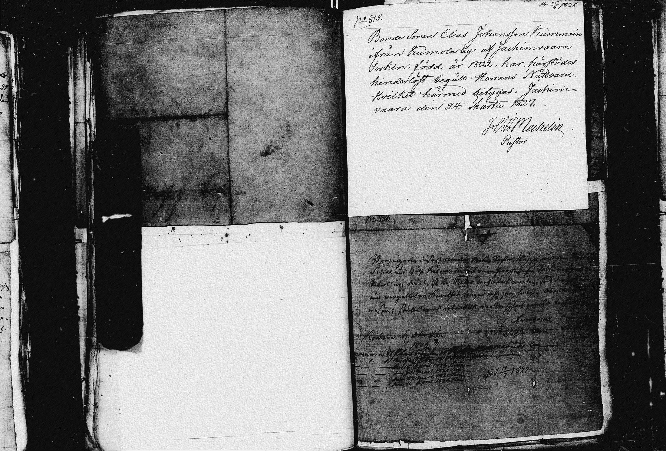 [ ../kirjat/Kirkonkirjat/pietarin_suomalainen_marian_srk/muuttokirjoja_1826-1828_es448-449/kuvat/233.jpg ]