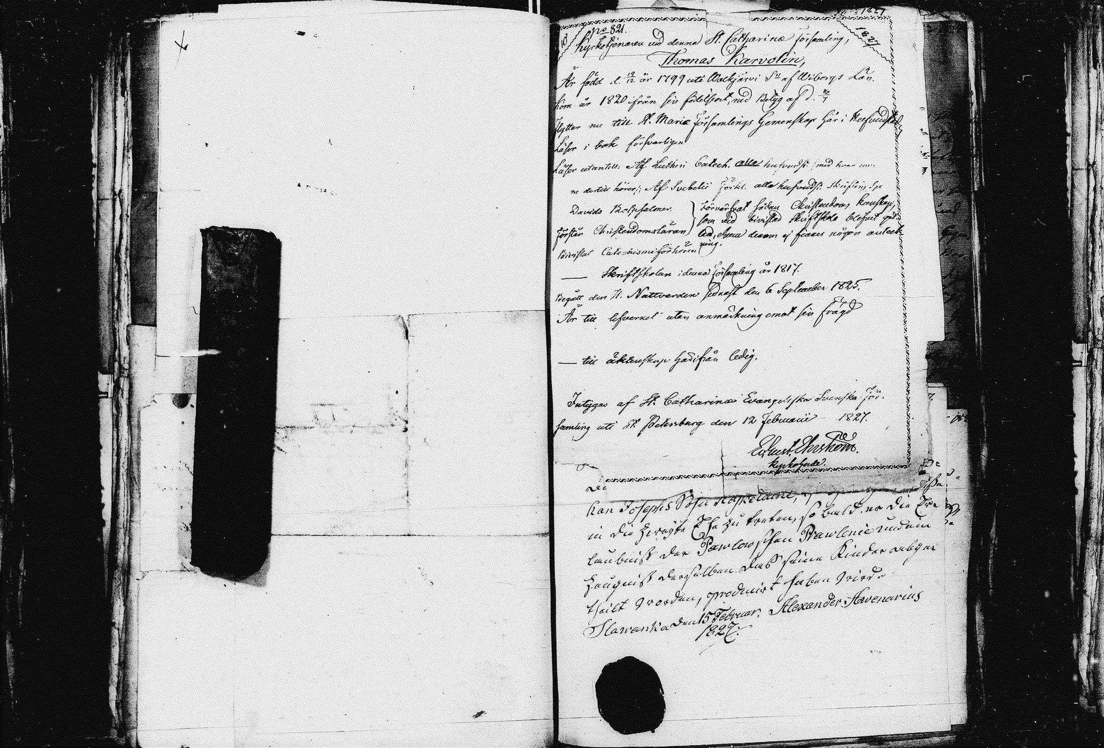 [ ../kirjat/Kirkonkirjat/pietarin_suomalainen_marian_srk/muuttokirjoja_1826-1828_es448-449/kuvat/236.jpg ]