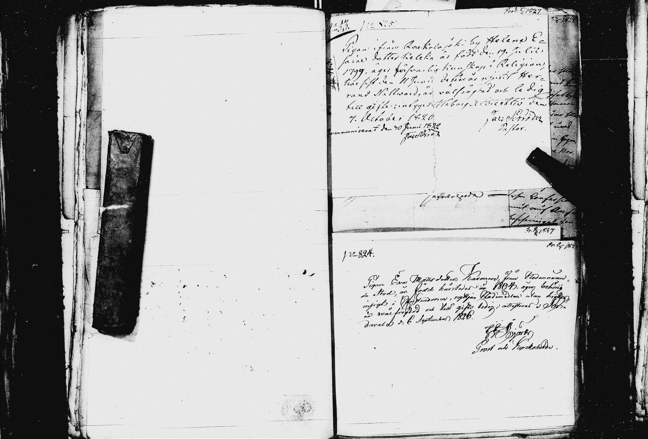 [ ../kirjat/Kirkonkirjat/pietarin_suomalainen_marian_srk/muuttokirjoja_1826-1828_es448-449/kuvat/238.jpg ]