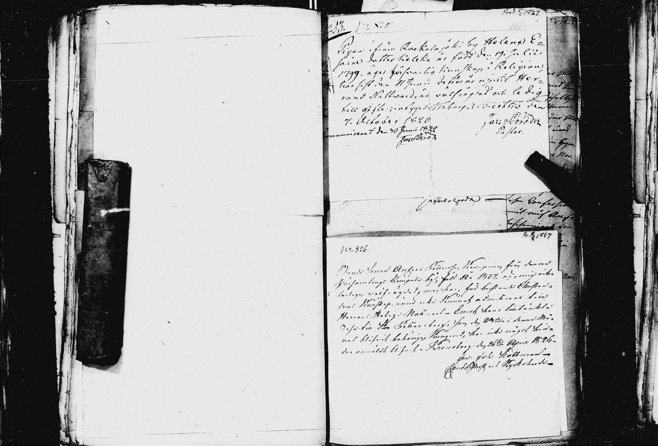 [ ../kirjat/Kirkonkirjat/pietarin_suomalainen_marian_srk/muuttokirjoja_1826-1828_es448-449/kuvat/239.jpg ]