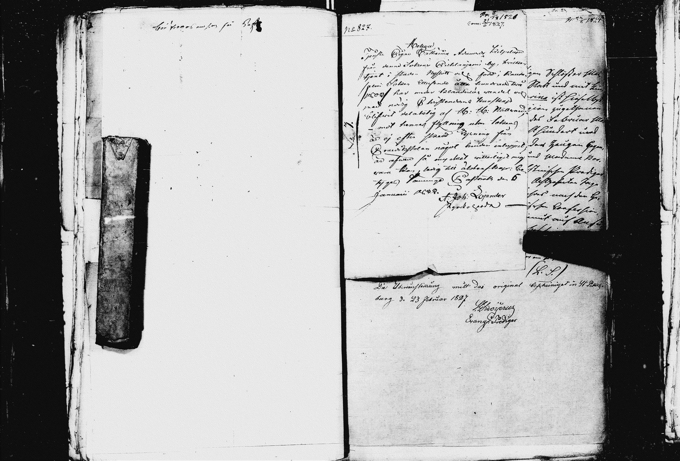 [ ../kirjat/Kirkonkirjat/pietarin_suomalainen_marian_srk/muuttokirjoja_1826-1828_es448-449/kuvat/241.jpg ]