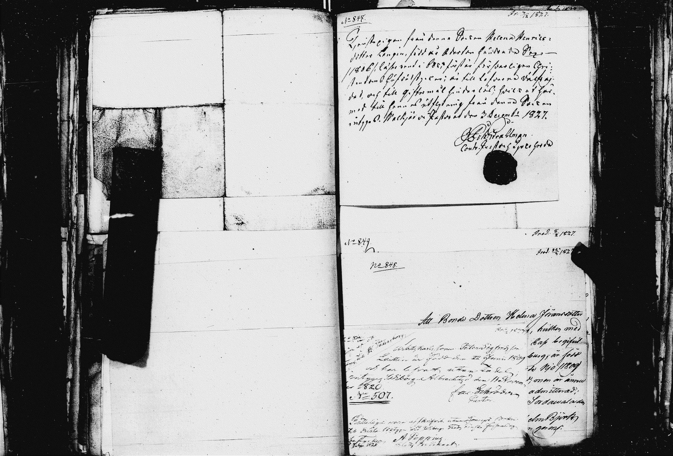 [ ../kirjat/Kirkonkirjat/pietarin_suomalainen_marian_srk/muuttokirjoja_1826-1828_es448-449/kuvat/253.jpg ]
