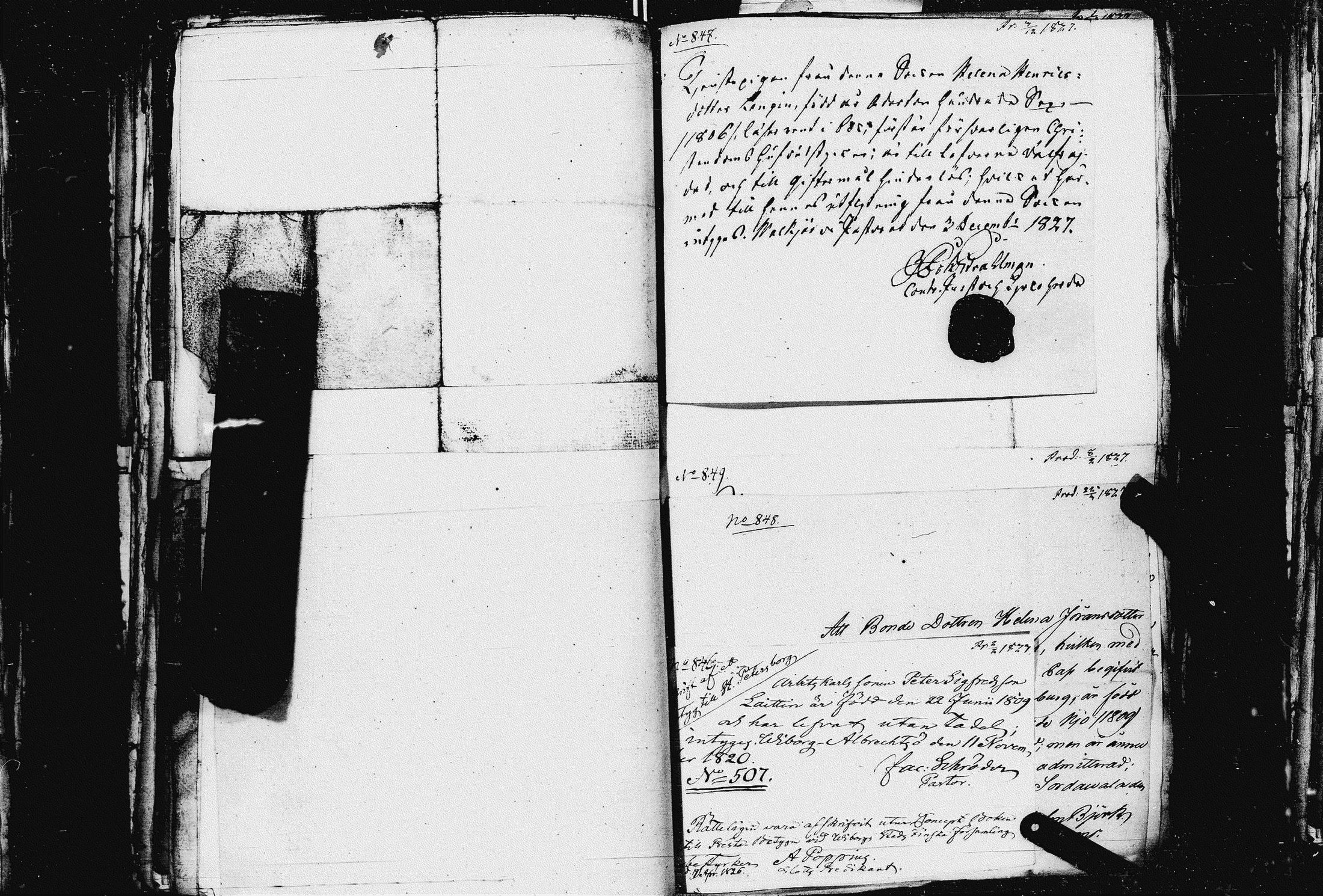 [ ../kirjat/Kirkonkirjat/pietarin_suomalainen_marian_srk/muuttokirjoja_1826-1828_es448-449/kuvat/254.jpg ]