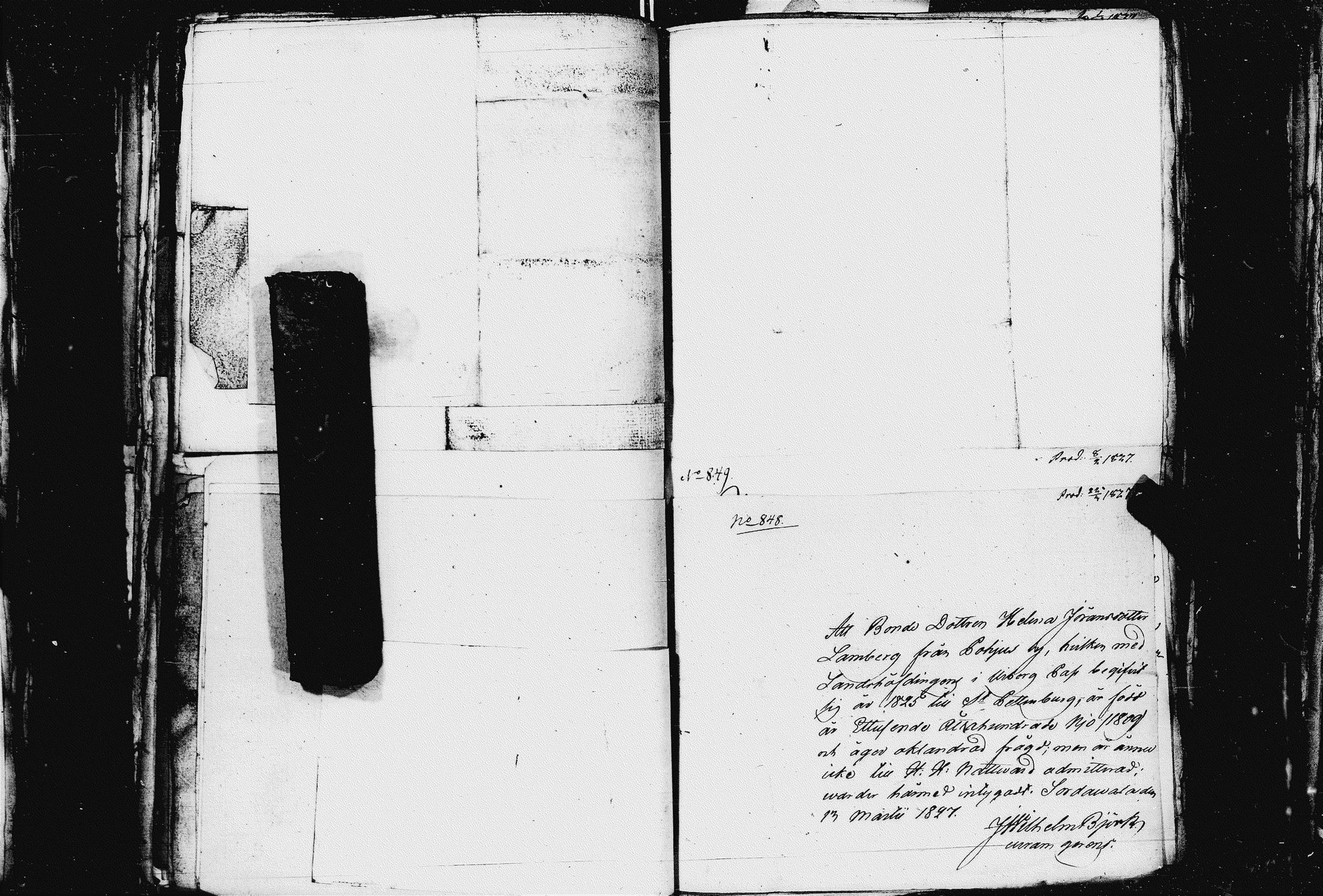 [ ../kirjat/Kirkonkirjat/pietarin_suomalainen_marian_srk/muuttokirjoja_1826-1828_es448-449/kuvat/255.jpg ]