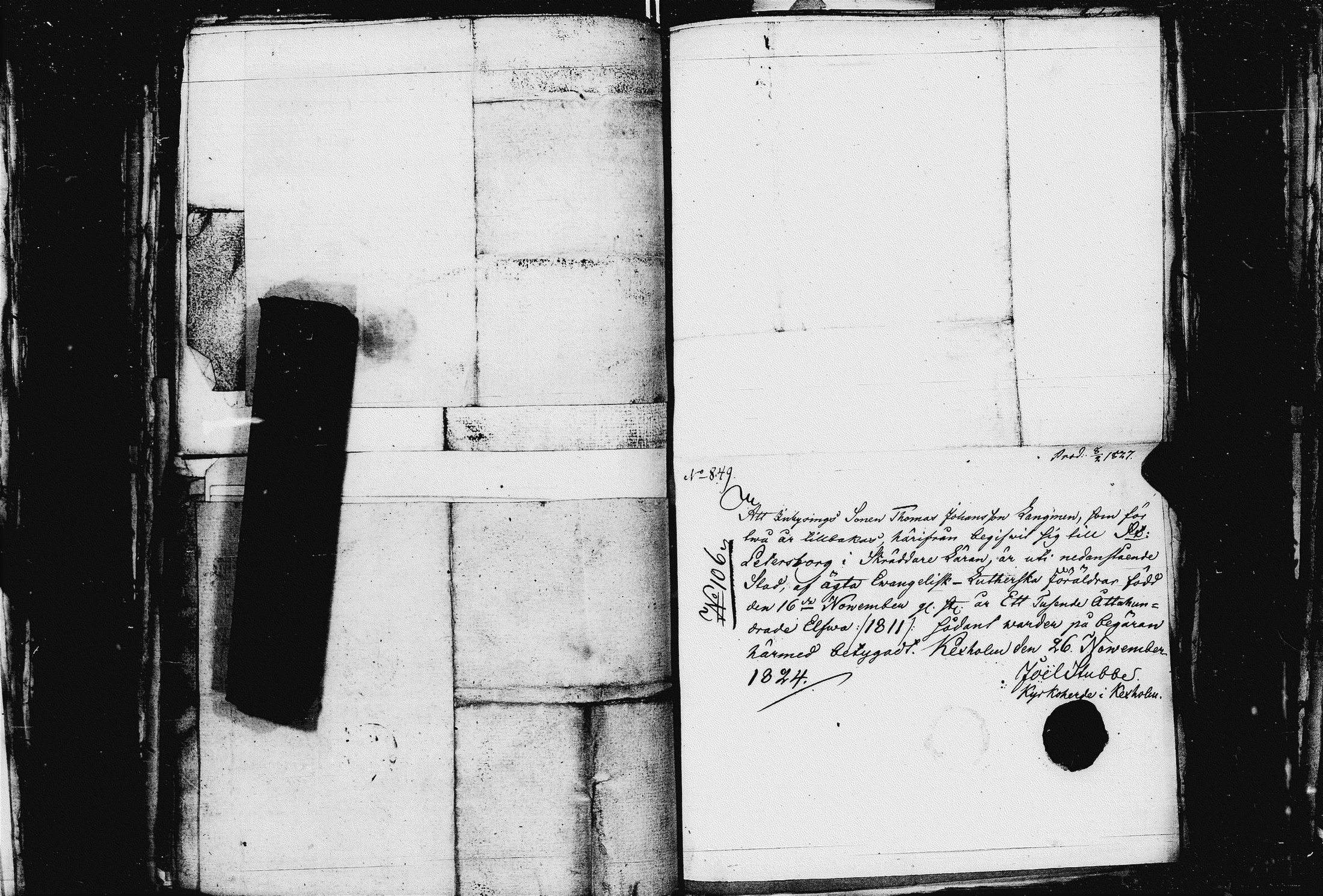 [ ../kirjat/Kirkonkirjat/pietarin_suomalainen_marian_srk/muuttokirjoja_1826-1828_es448-449/kuvat/256.jpg ]