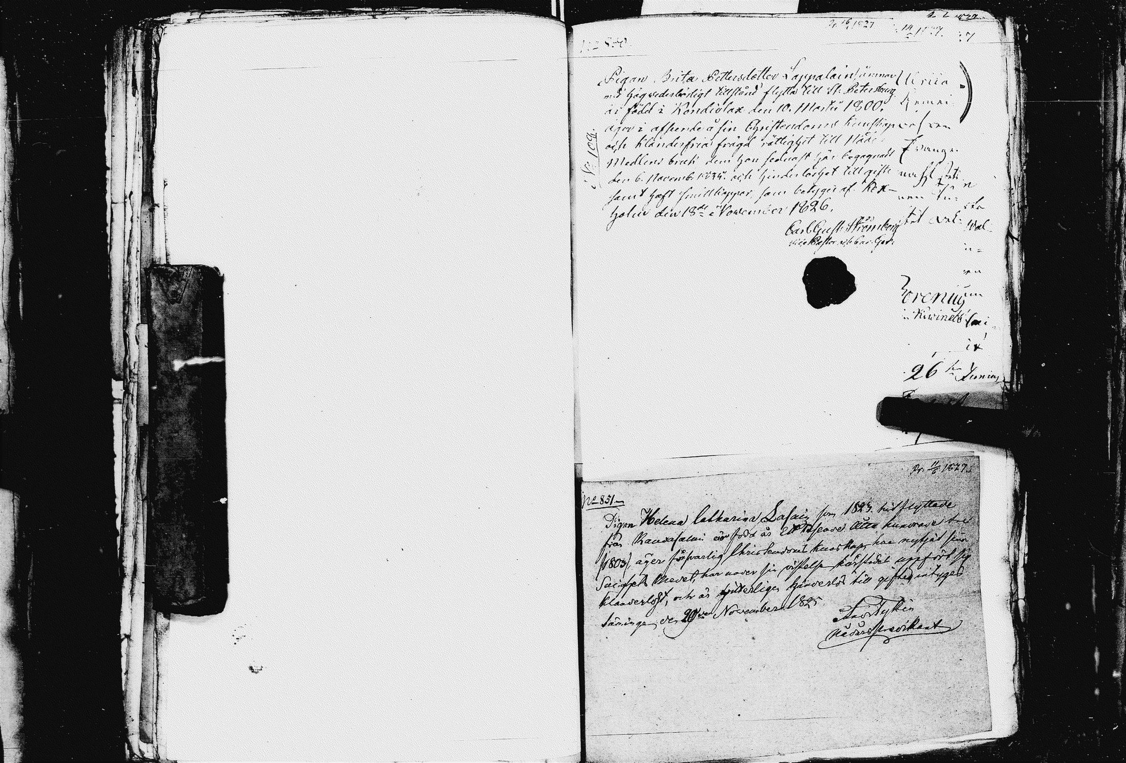 [ ../kirjat/Kirkonkirjat/pietarin_suomalainen_marian_srk/muuttokirjoja_1826-1828_es448-449/kuvat/258.jpg ]