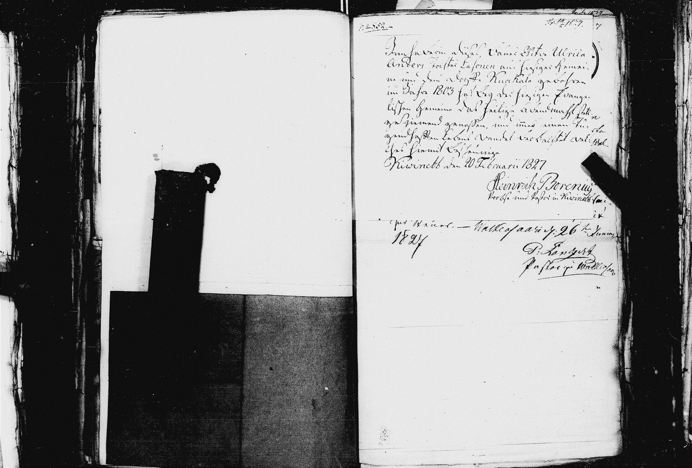 [ ../kirjat/Kirkonkirjat/pietarin_suomalainen_marian_srk/muuttokirjoja_1826-1828_es448-449/kuvat/259.jpg ]
