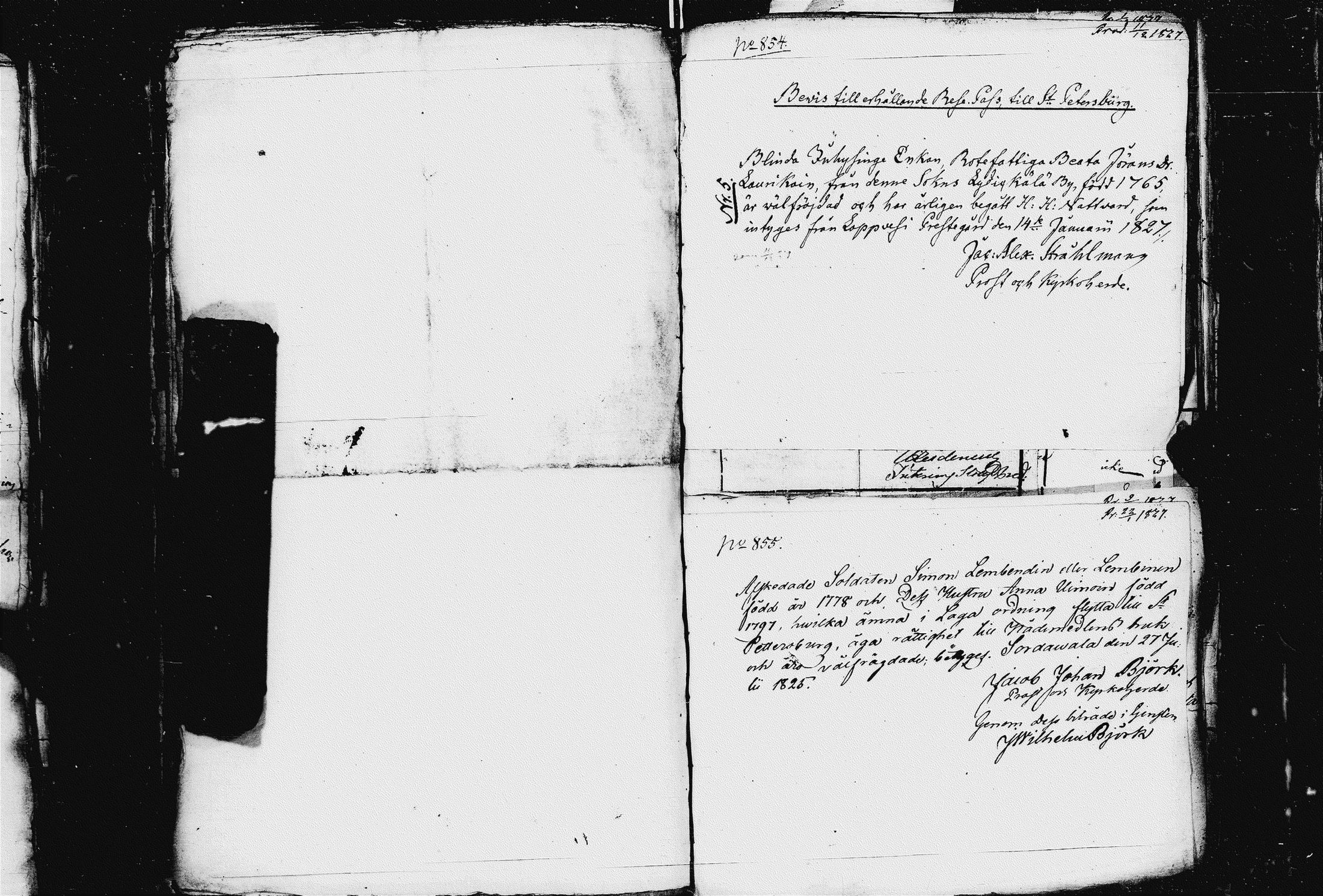 [ ../kirjat/Kirkonkirjat/pietarin_suomalainen_marian_srk/muuttokirjoja_1826-1828_es448-449/kuvat/261.jpg ]