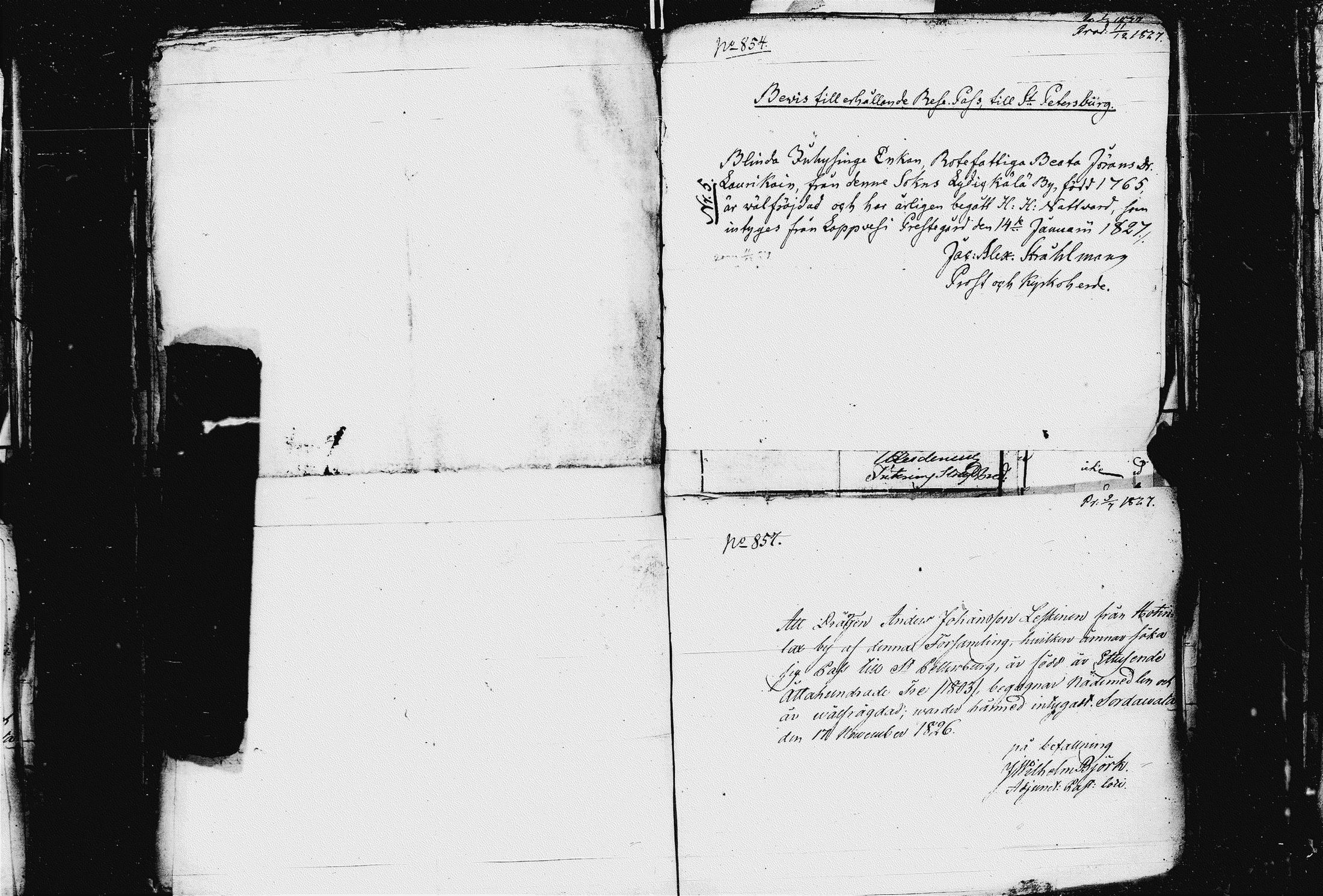[ ../kirjat/Kirkonkirjat/pietarin_suomalainen_marian_srk/muuttokirjoja_1826-1828_es448-449/kuvat/262.jpg ]