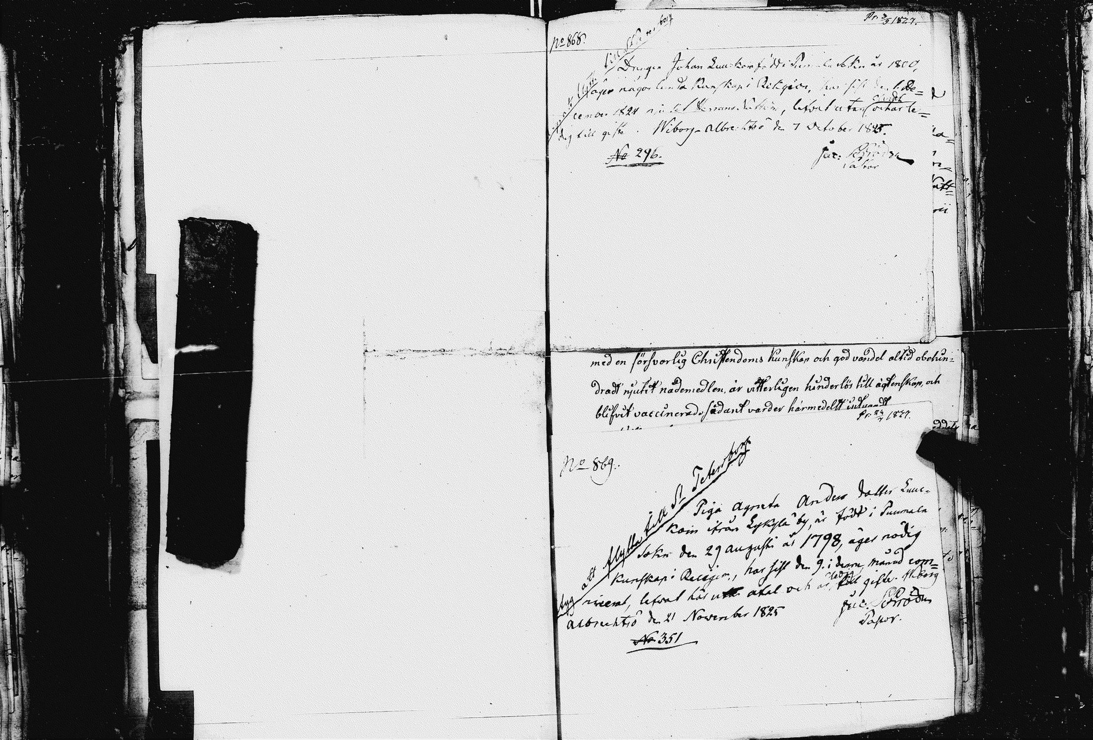 [ ../kirjat/Kirkonkirjat/pietarin_suomalainen_marian_srk/muuttokirjoja_1826-1828_es448-449/kuvat/270.jpg ]