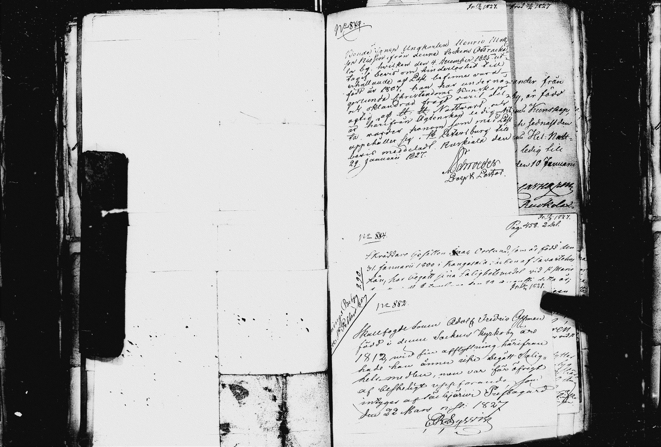 [ ../kirjat/Kirkonkirjat/pietarin_suomalainen_marian_srk/muuttokirjoja_1826-1828_es448-449/kuvat/277.jpg ]