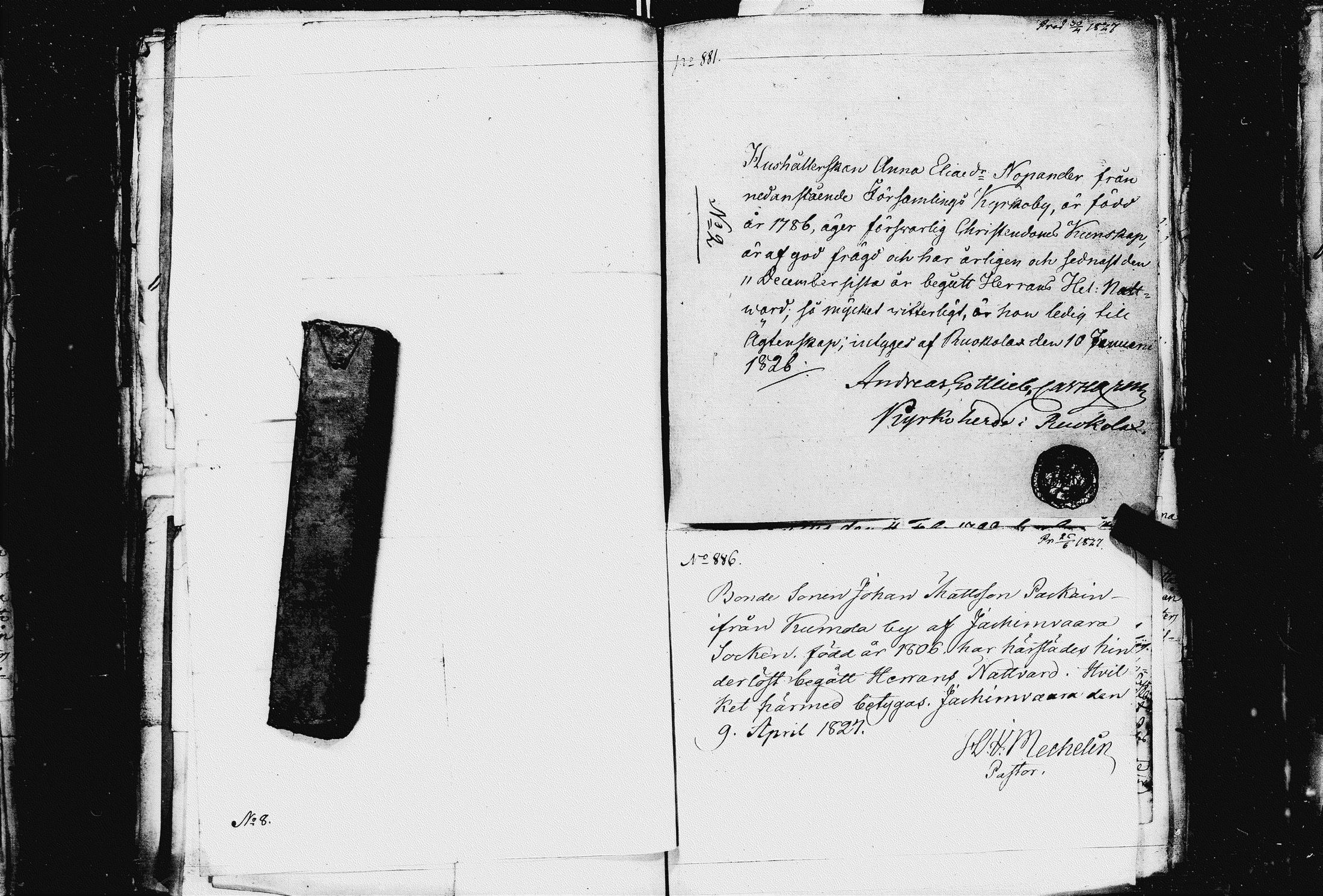[ ../kirjat/Kirkonkirjat/pietarin_suomalainen_marian_srk/muuttokirjoja_1826-1828_es448-449/kuvat/279.jpg ]