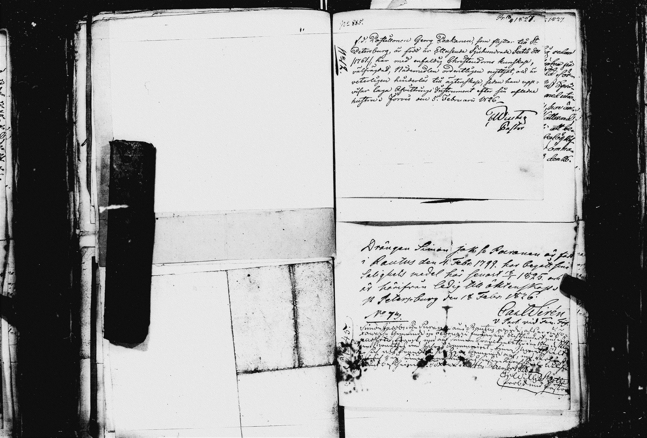 [ ../kirjat/Kirkonkirjat/pietarin_suomalainen_marian_srk/muuttokirjoja_1826-1828_es448-449/kuvat/281.jpg ]