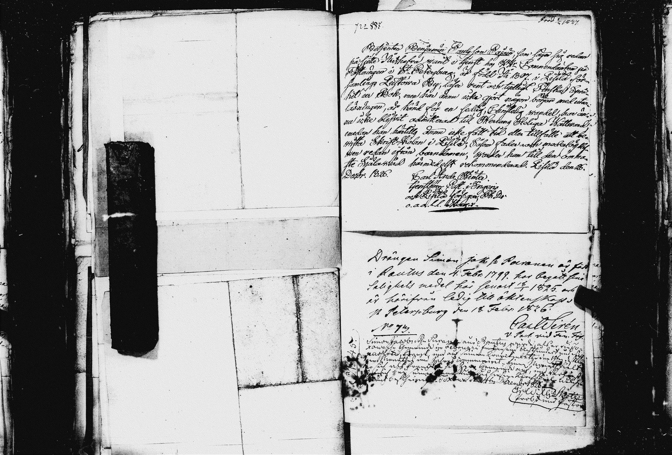 [ ../kirjat/Kirkonkirjat/pietarin_suomalainen_marian_srk/muuttokirjoja_1826-1828_es448-449/kuvat/282.jpg ]