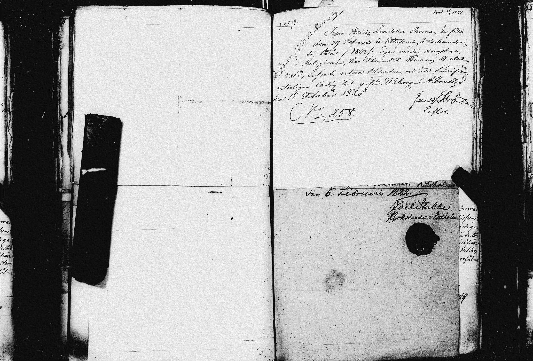 [ ../kirjat/Kirkonkirjat/pietarin_suomalainen_marian_srk/muuttokirjoja_1826-1828_es448-449/kuvat/287.jpg ]