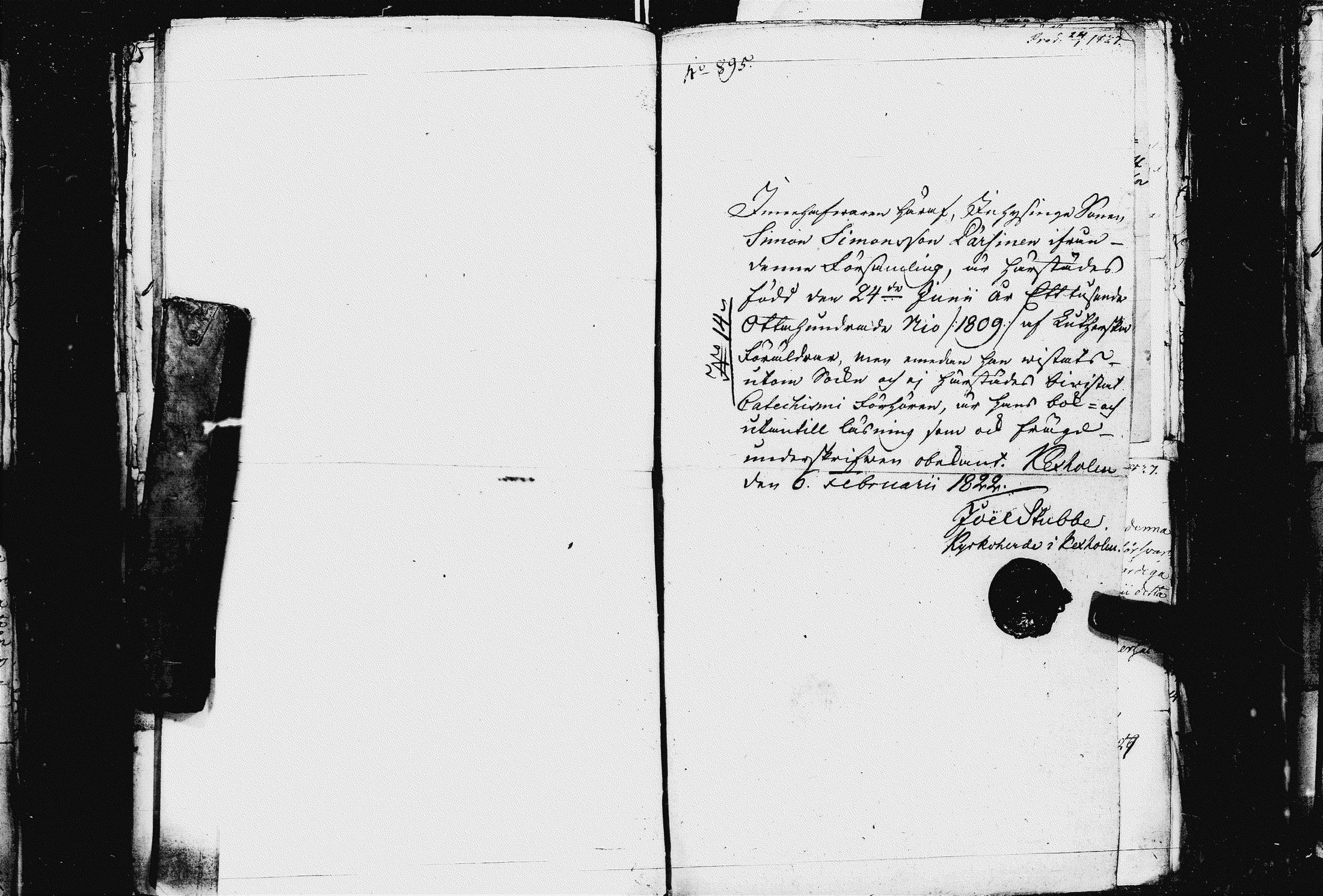 [ ../kirjat/Kirkonkirjat/pietarin_suomalainen_marian_srk/muuttokirjoja_1826-1828_es448-449/kuvat/288.jpg ]