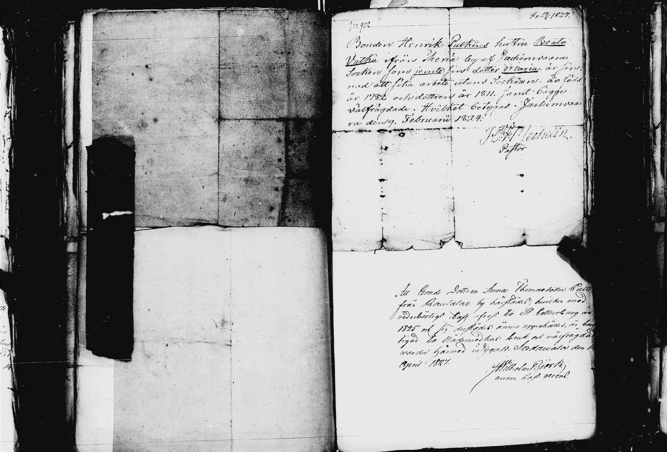[ ../kirjat/Kirkonkirjat/pietarin_suomalainen_marian_srk/muuttokirjoja_1826-1828_es448-449/kuvat/293.jpg ]