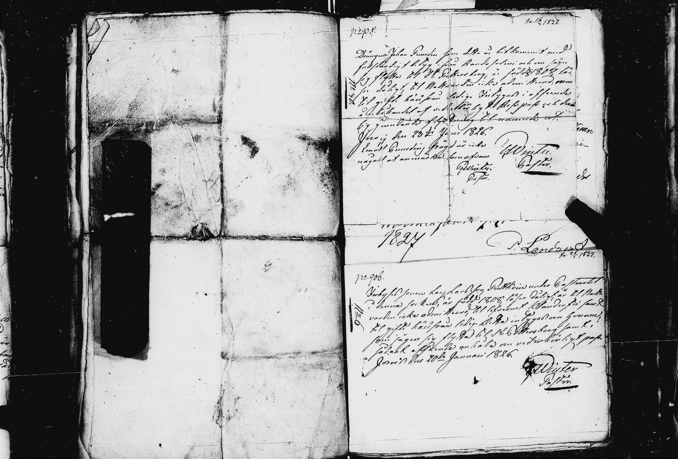 [ ../kirjat/Kirkonkirjat/pietarin_suomalainen_marian_srk/muuttokirjoja_1826-1828_es448-449/kuvat/295.jpg ]