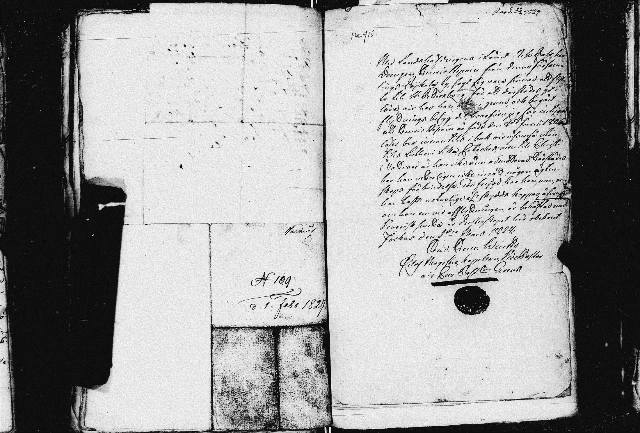 [ ../kirjat/Kirkonkirjat/pietarin_suomalainen_marian_srk/muuttokirjoja_1826-1828_es448-449/kuvat/299.jpg ]