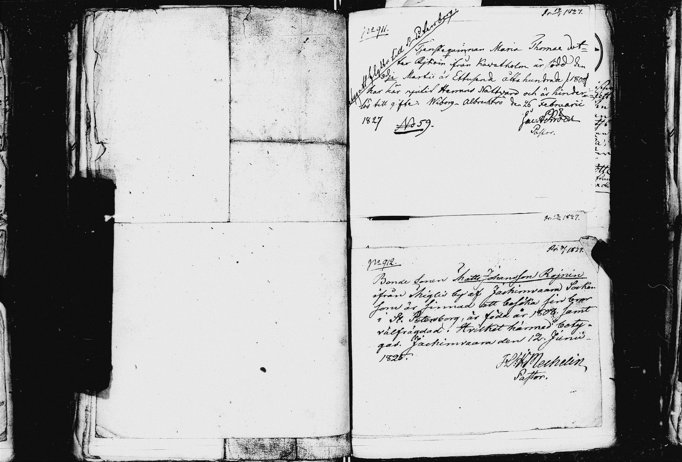 [ ../kirjat/Kirkonkirjat/pietarin_suomalainen_marian_srk/muuttokirjoja_1826-1828_es448-449/kuvat/300.jpg ]
