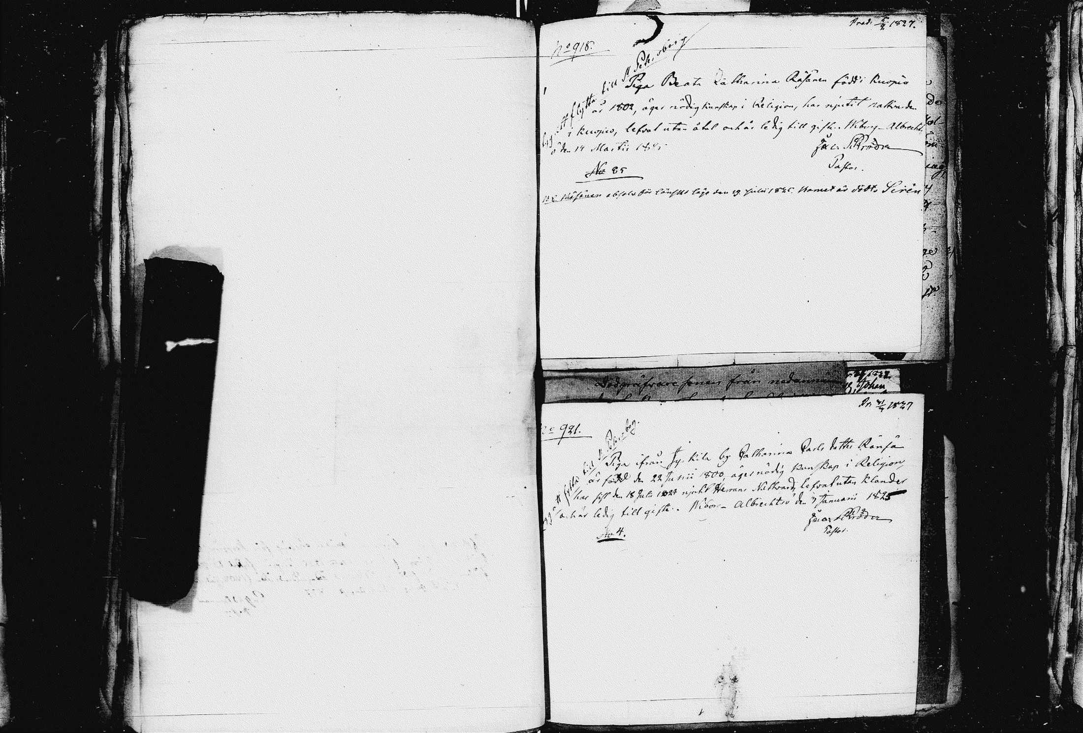 [ ../kirjat/Kirkonkirjat/pietarin_suomalainen_marian_srk/muuttokirjoja_1826-1828_es448-449/kuvat/307.jpg ]