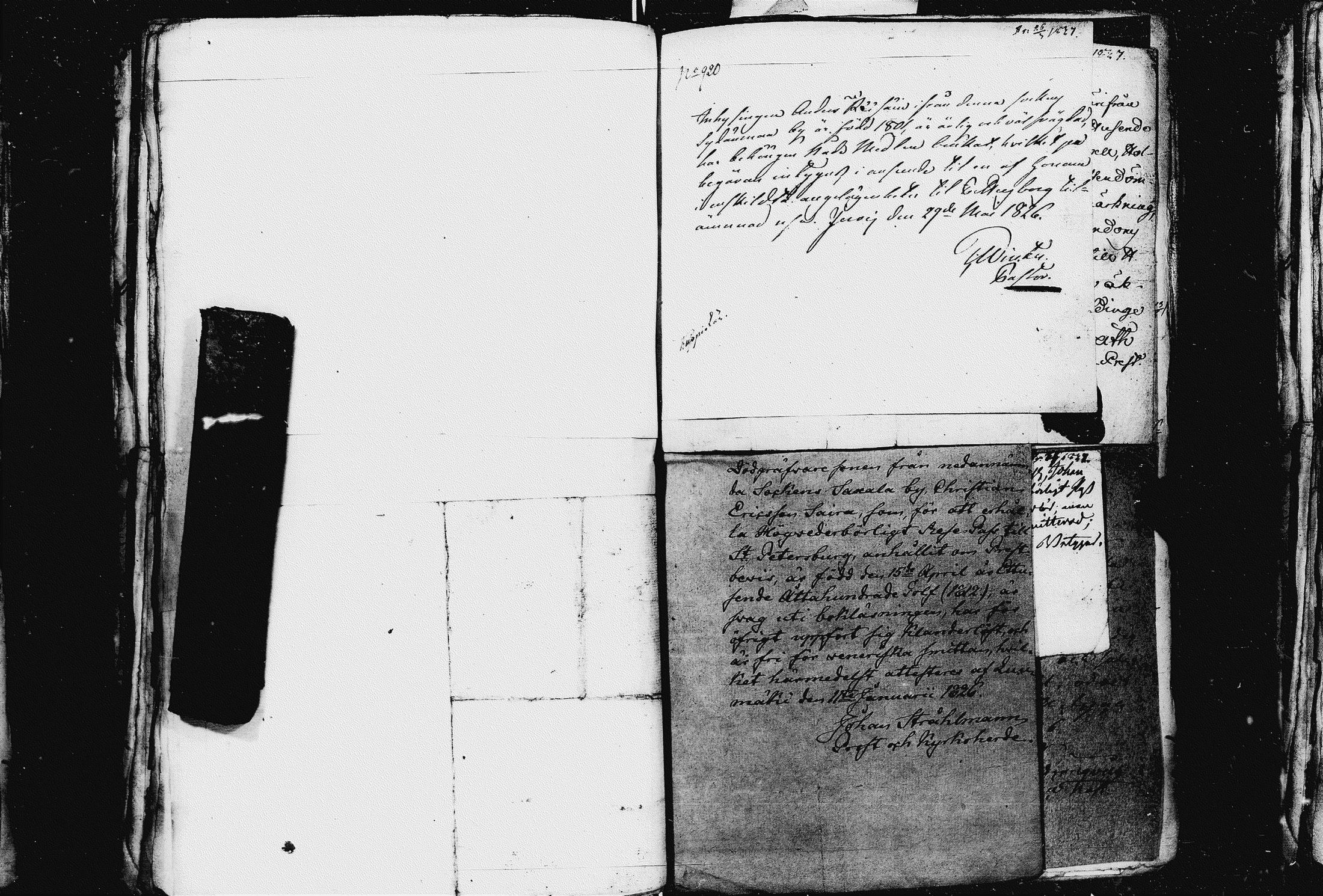 [ ../kirjat/Kirkonkirjat/pietarin_suomalainen_marian_srk/muuttokirjoja_1826-1828_es448-449/kuvat/308.jpg ]