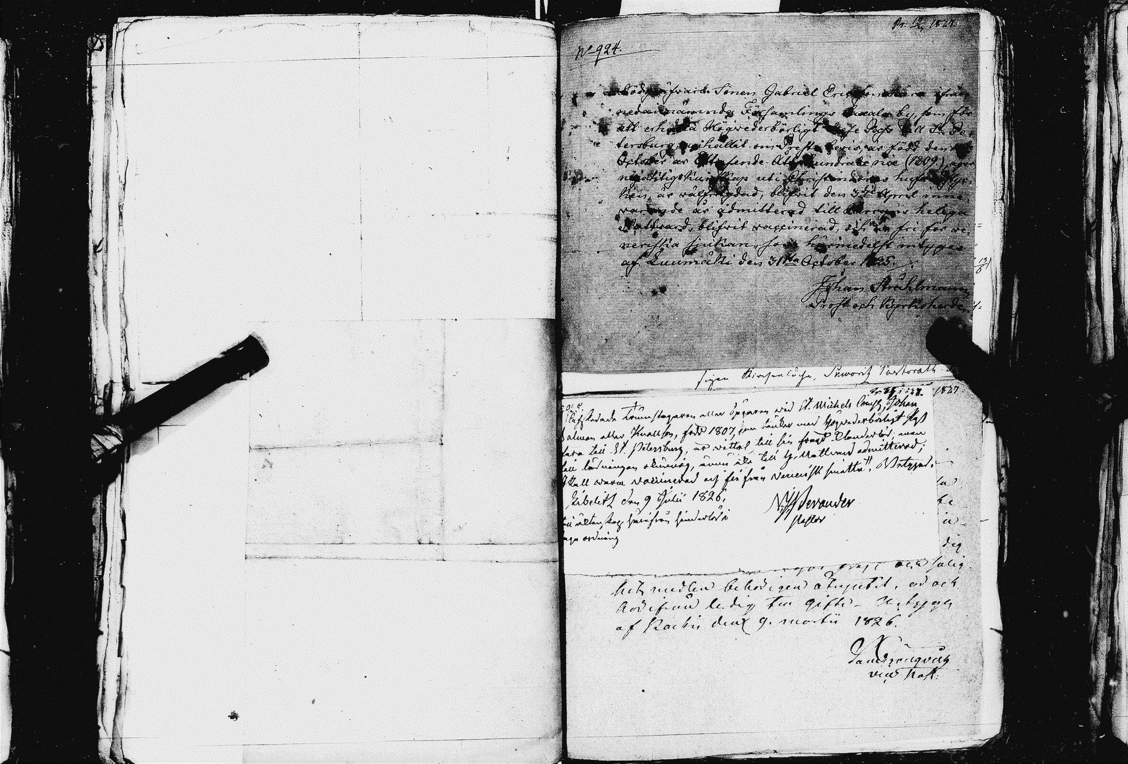 [ ../kirjat/Kirkonkirjat/pietarin_suomalainen_marian_srk/muuttokirjoja_1826-1828_es448-449/kuvat/311.jpg ]