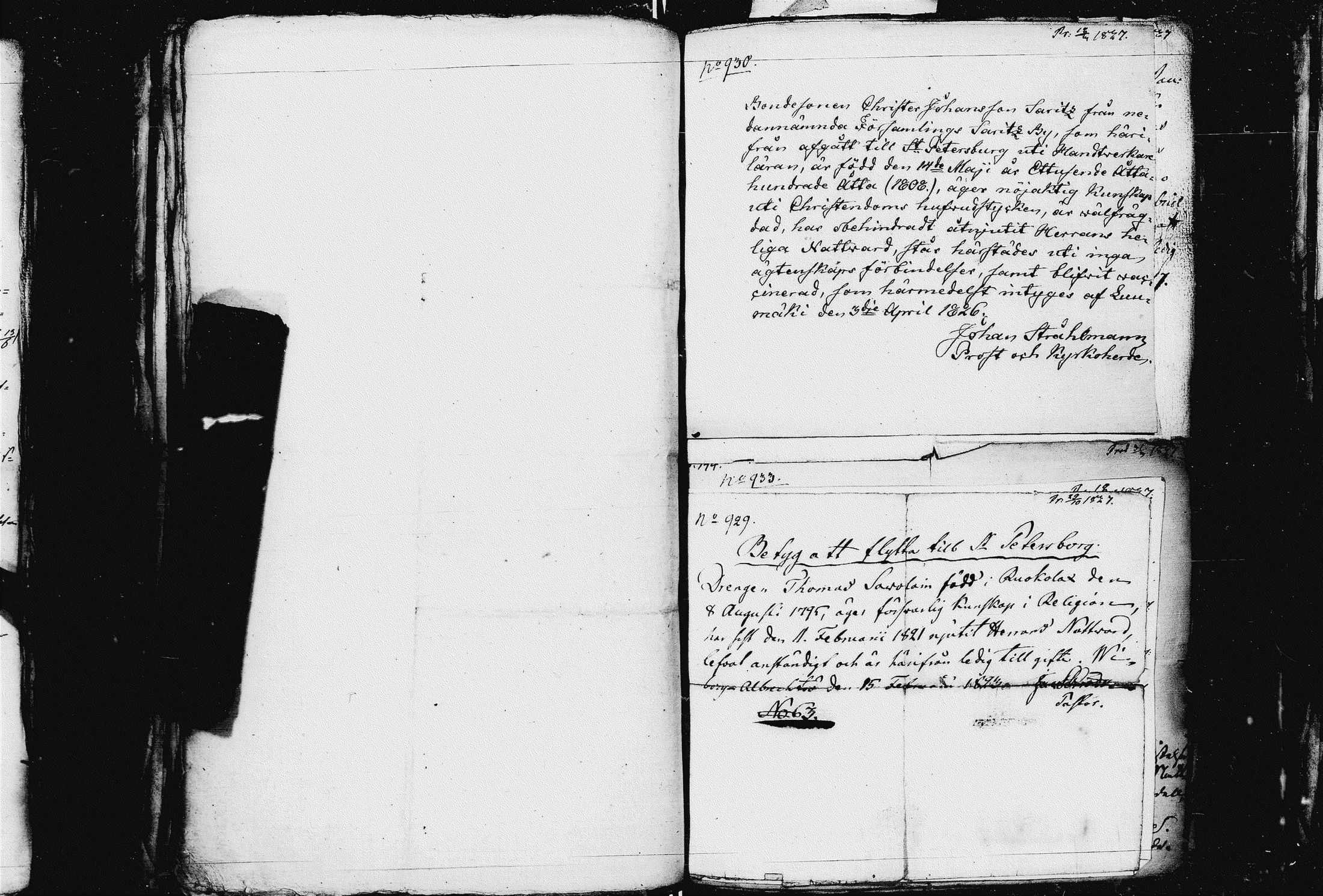 [ ../kirjat/Kirkonkirjat/pietarin_suomalainen_marian_srk/muuttokirjoja_1826-1828_es448-449/kuvat/315.jpg ]