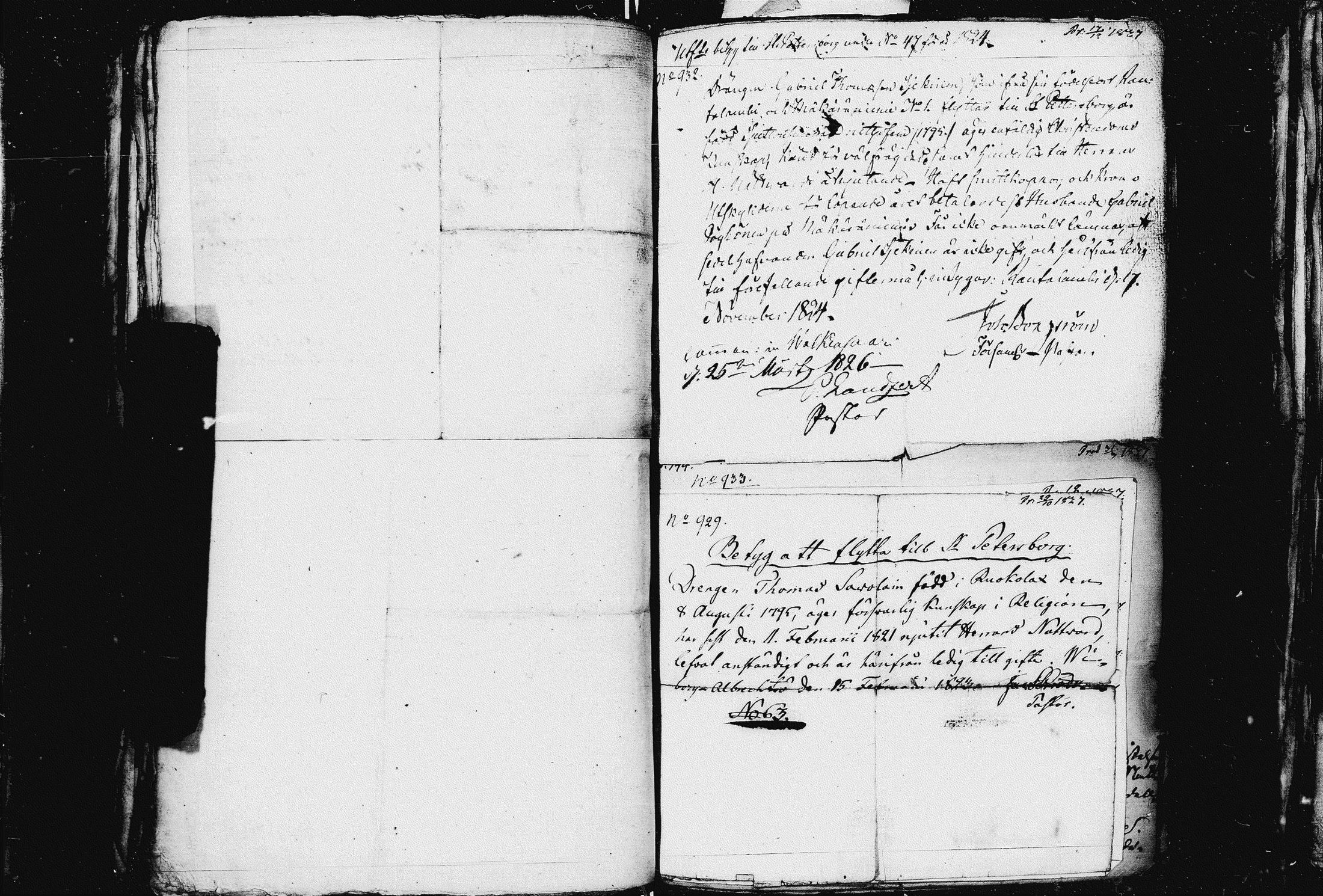 [ ../kirjat/Kirkonkirjat/pietarin_suomalainen_marian_srk/muuttokirjoja_1826-1828_es448-449/kuvat/316.jpg ]