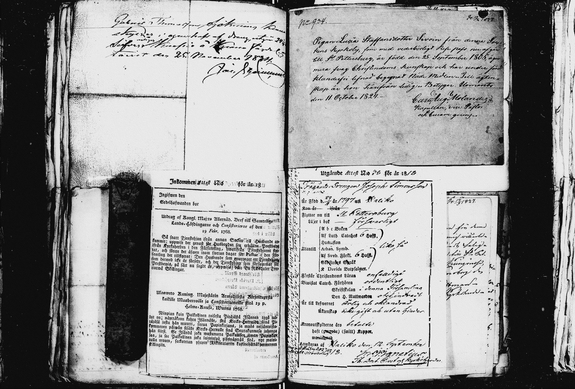 [ ../kirjat/Kirkonkirjat/pietarin_suomalainen_marian_srk/muuttokirjoja_1826-1828_es448-449/kuvat/320.jpg ]