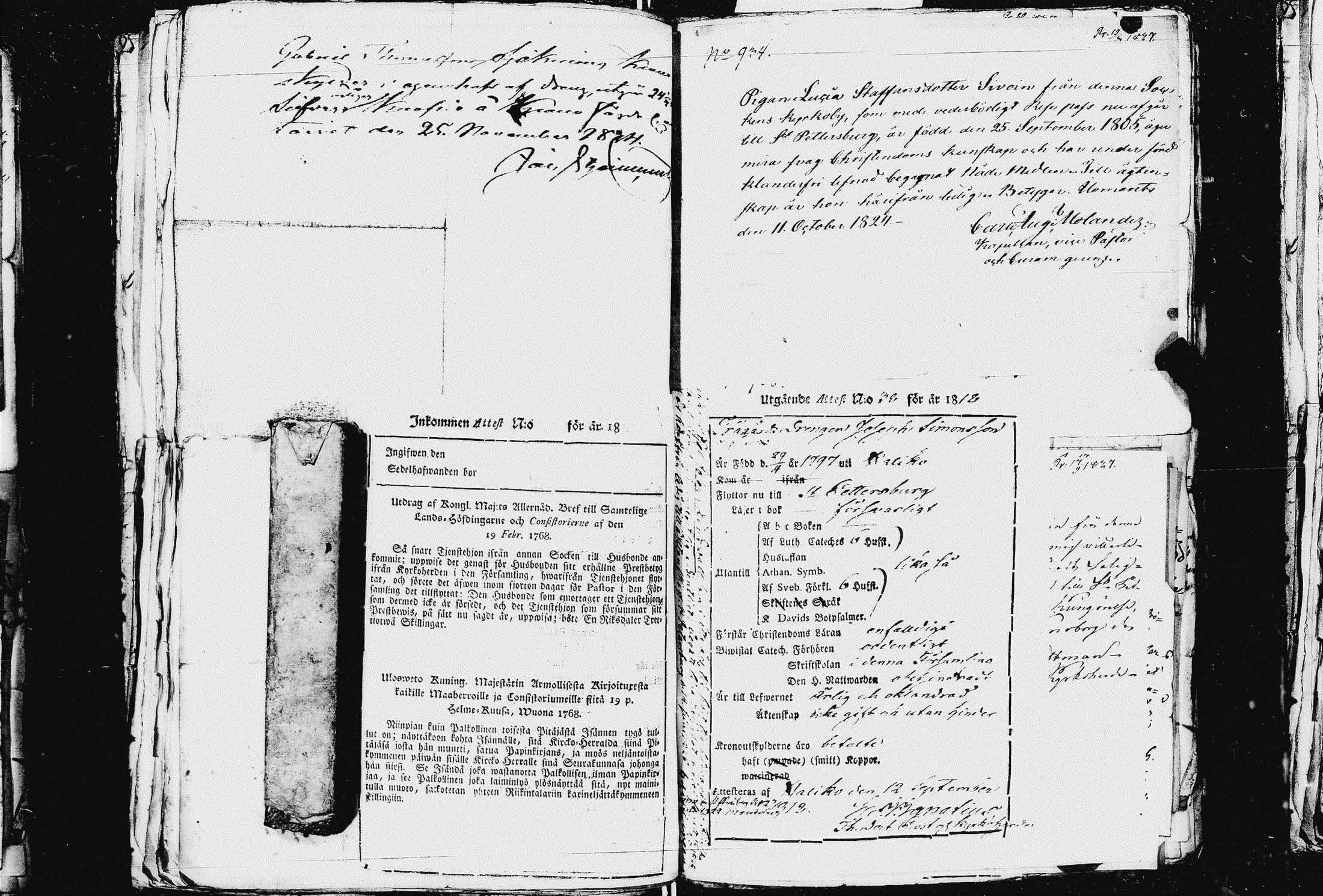 [ ../kirjat/Kirkonkirjat/pietarin_suomalainen_marian_srk/muuttokirjoja_1826-1828_es448-449/kuvat/321.jpg ]