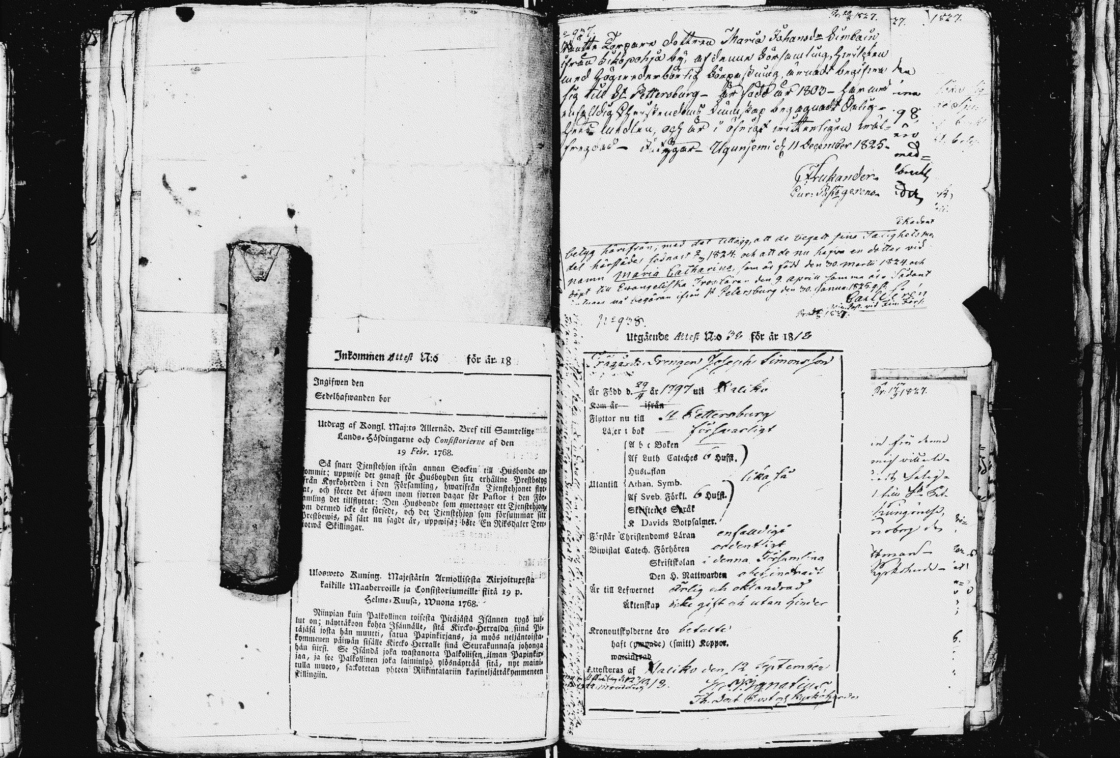 [ ../kirjat/Kirkonkirjat/pietarin_suomalainen_marian_srk/muuttokirjoja_1826-1828_es448-449/kuvat/322.jpg ]