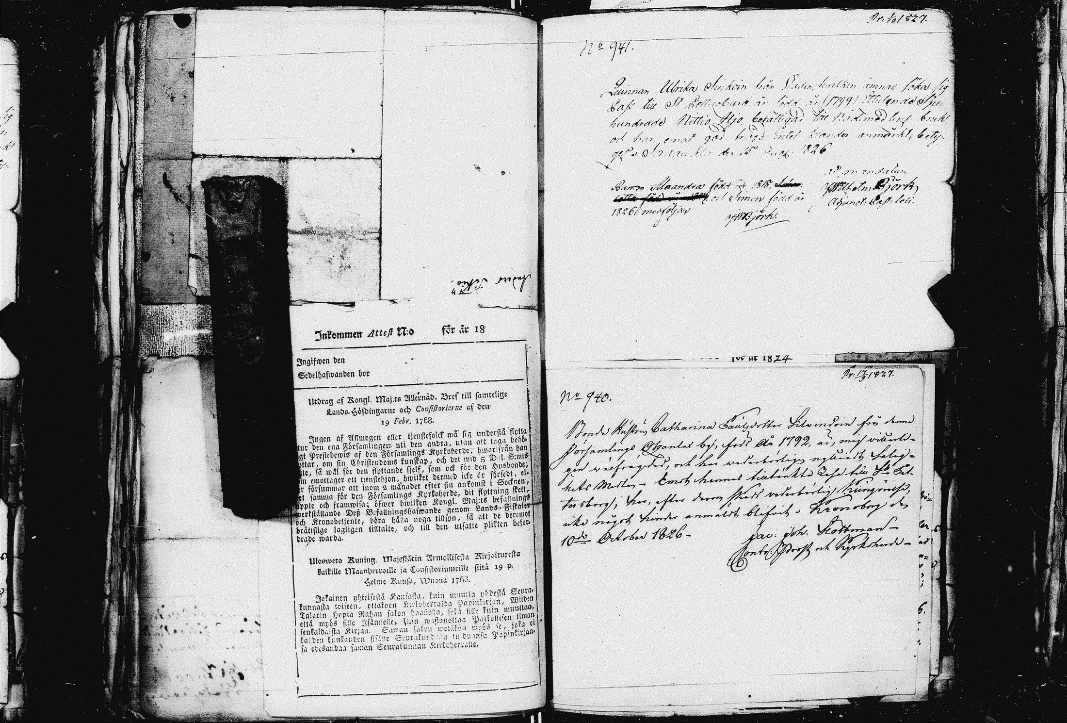 [ ../kirjat/Kirkonkirjat/pietarin_suomalainen_marian_srk/muuttokirjoja_1826-1828_es448-449/kuvat/324.jpg ]