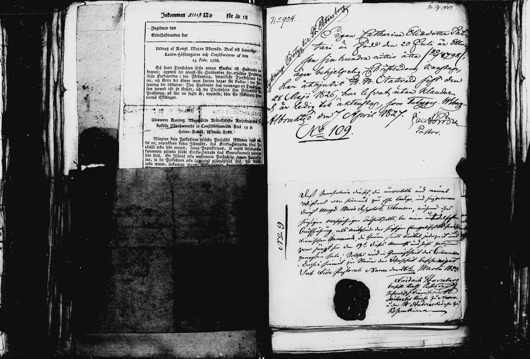 [ ../kirjat/Kirkonkirjat/pietarin_suomalainen_marian_srk/muuttokirjoja_1826-1828_es448-449/kuvat/336.jpg ]