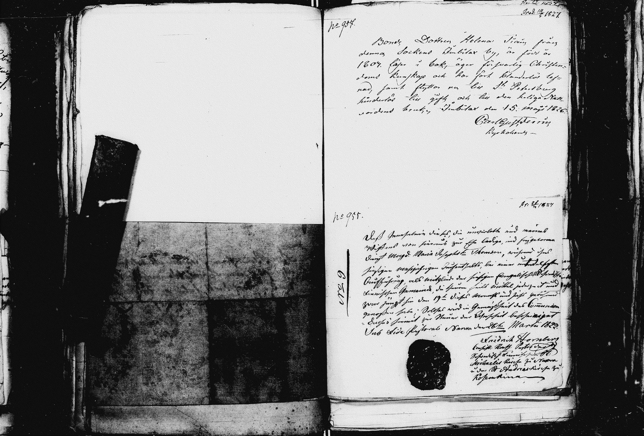 [ ../kirjat/Kirkonkirjat/pietarin_suomalainen_marian_srk/muuttokirjoja_1826-1828_es448-449/kuvat/337.jpg ]