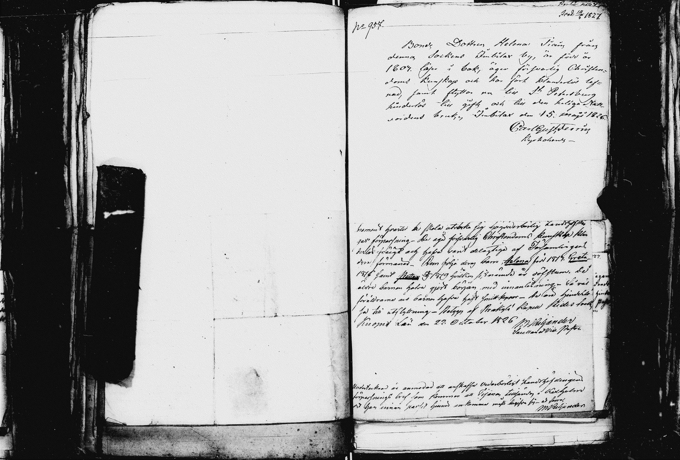 [ ../kirjat/Kirkonkirjat/pietarin_suomalainen_marian_srk/muuttokirjoja_1826-1828_es448-449/kuvat/338.jpg ]