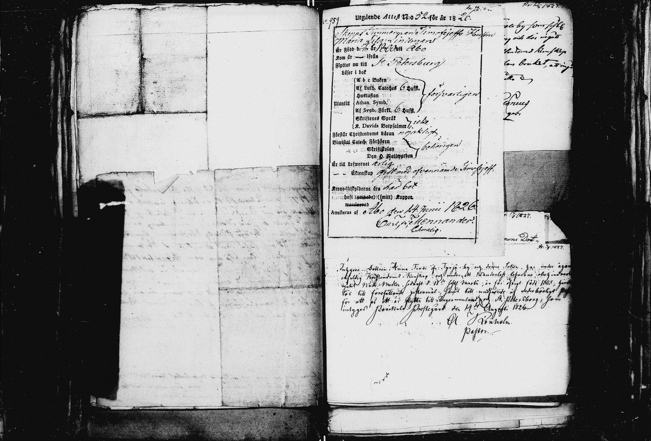 [ ../kirjat/Kirkonkirjat/pietarin_suomalainen_marian_srk/muuttokirjoja_1826-1828_es448-449/kuvat/340.jpg ]