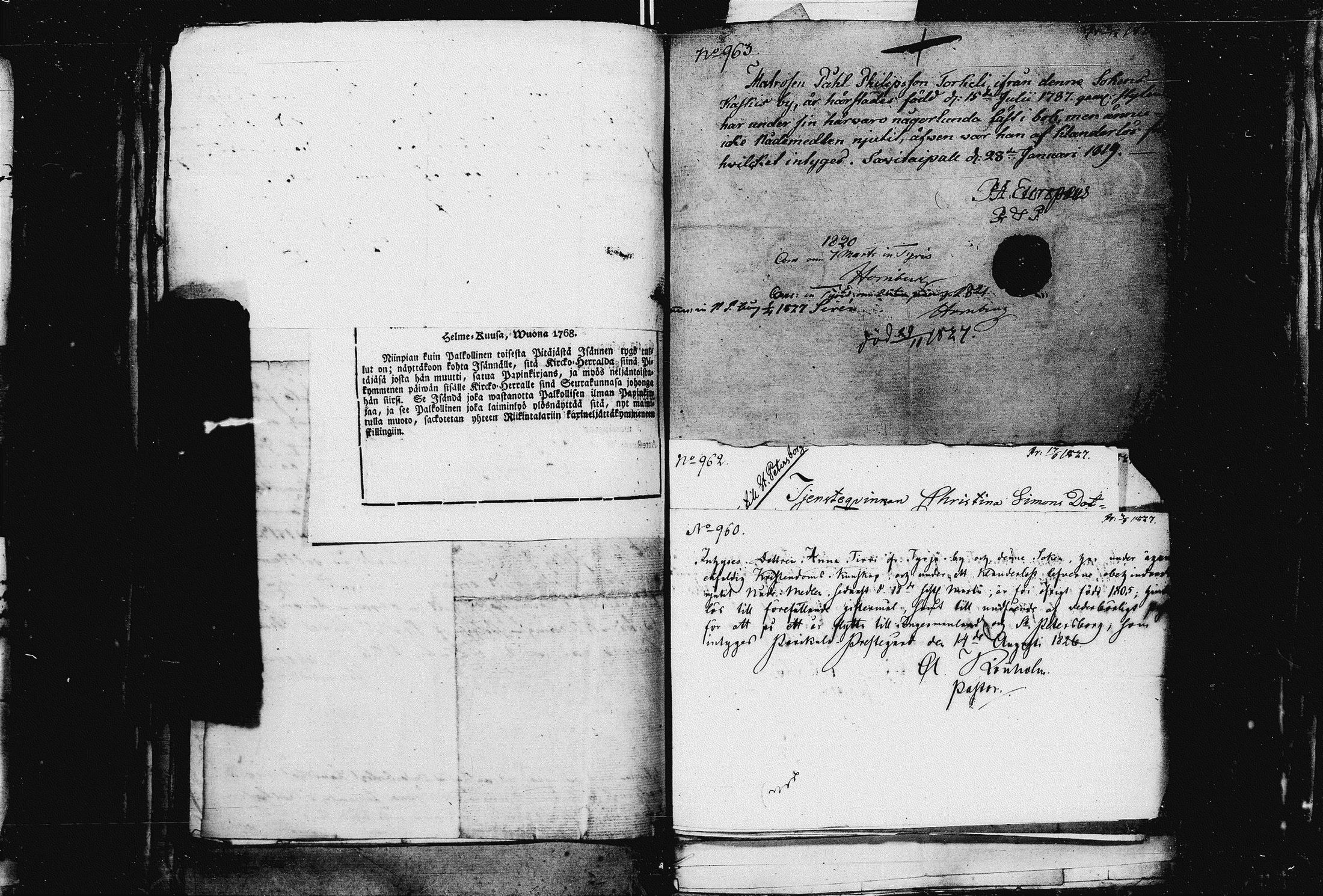 [ ../kirjat/Kirkonkirjat/pietarin_suomalainen_marian_srk/muuttokirjoja_1826-1828_es448-449/kuvat/342.jpg ]