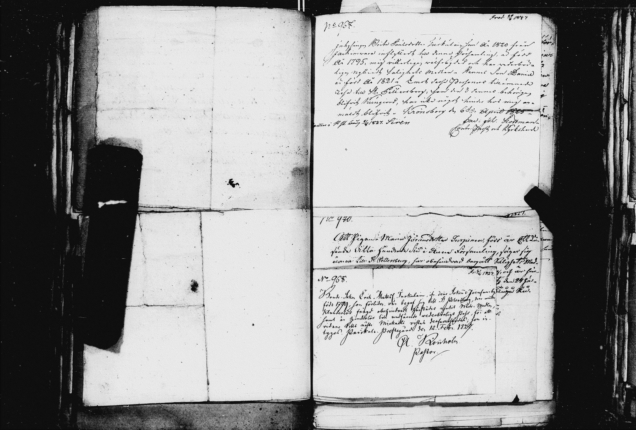[ ../kirjat/Kirkonkirjat/pietarin_suomalainen_marian_srk/muuttokirjoja_1826-1828_es448-449/kuvat/346.jpg ]