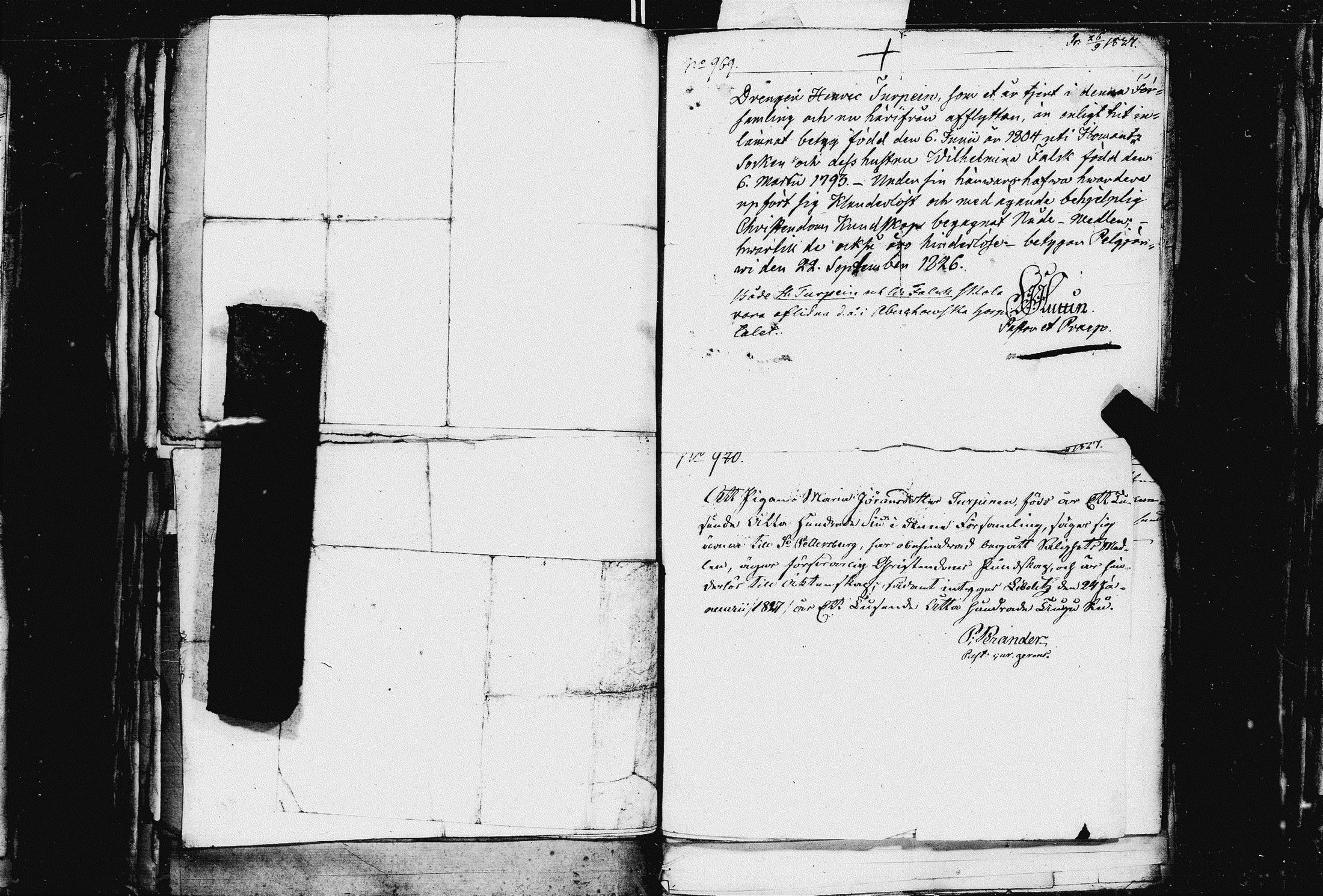 [ ../kirjat/Kirkonkirjat/pietarin_suomalainen_marian_srk/muuttokirjoja_1826-1828_es448-449/kuvat/347.jpg ]