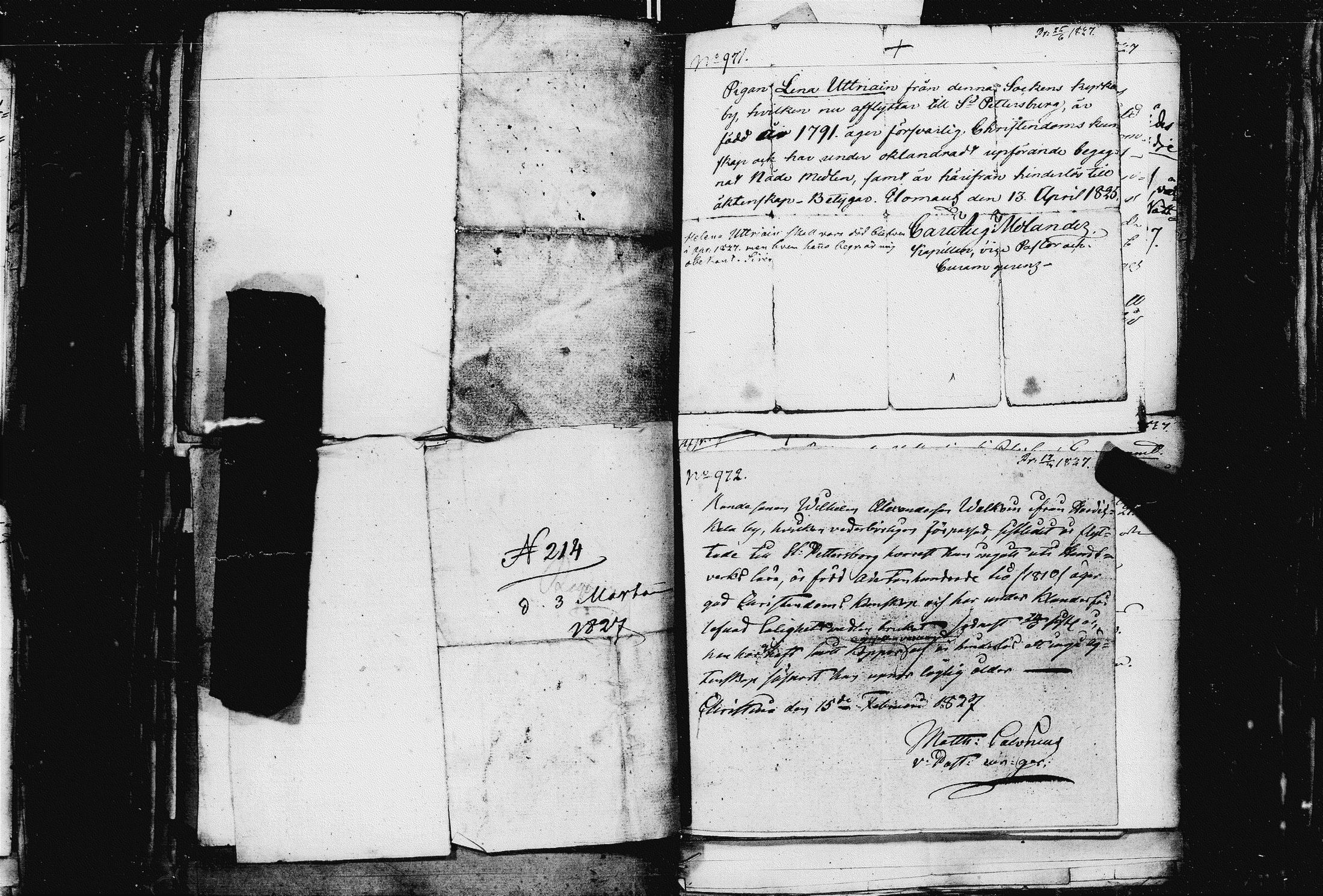 [ ../kirjat/Kirkonkirjat/pietarin_suomalainen_marian_srk/muuttokirjoja_1826-1828_es448-449/kuvat/348.jpg ]