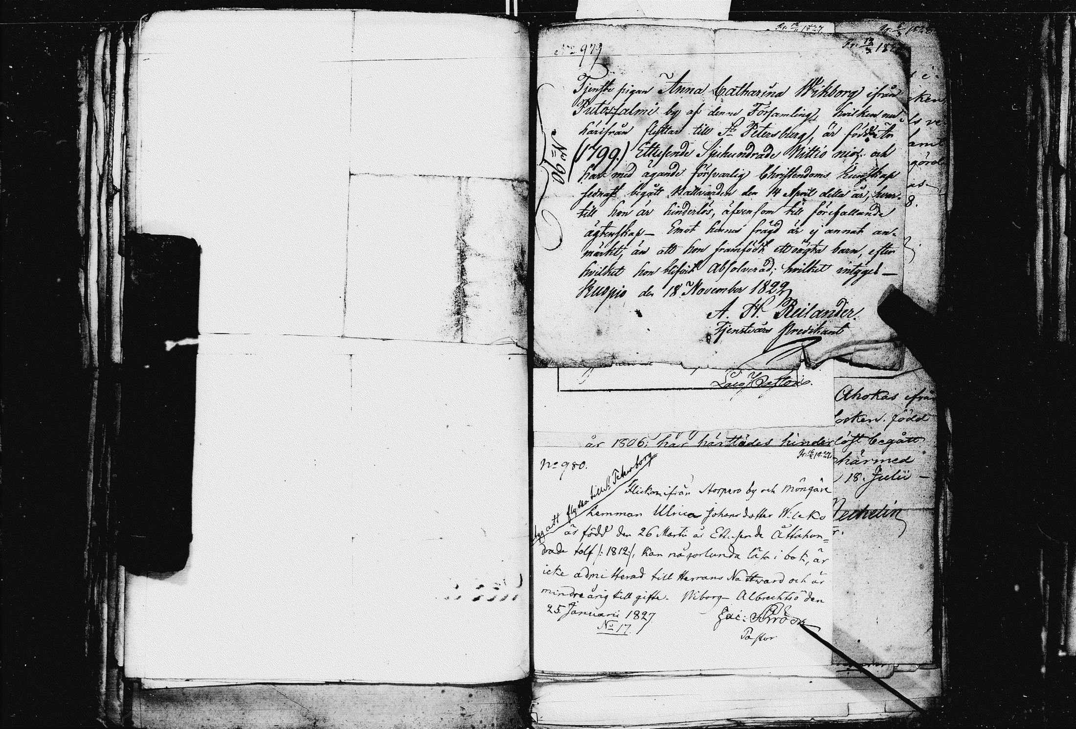 [ ../kirjat/Kirkonkirjat/pietarin_suomalainen_marian_srk/muuttokirjoja_1826-1828_es448-449/kuvat/352.jpg ]