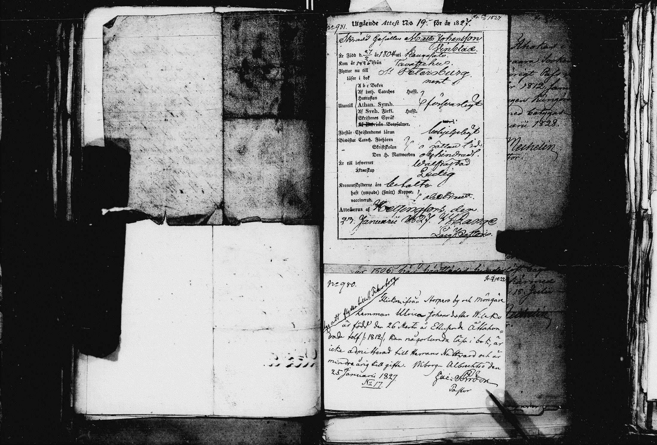 [ ../kirjat/Kirkonkirjat/pietarin_suomalainen_marian_srk/muuttokirjoja_1826-1828_es448-449/kuvat/353.jpg ]